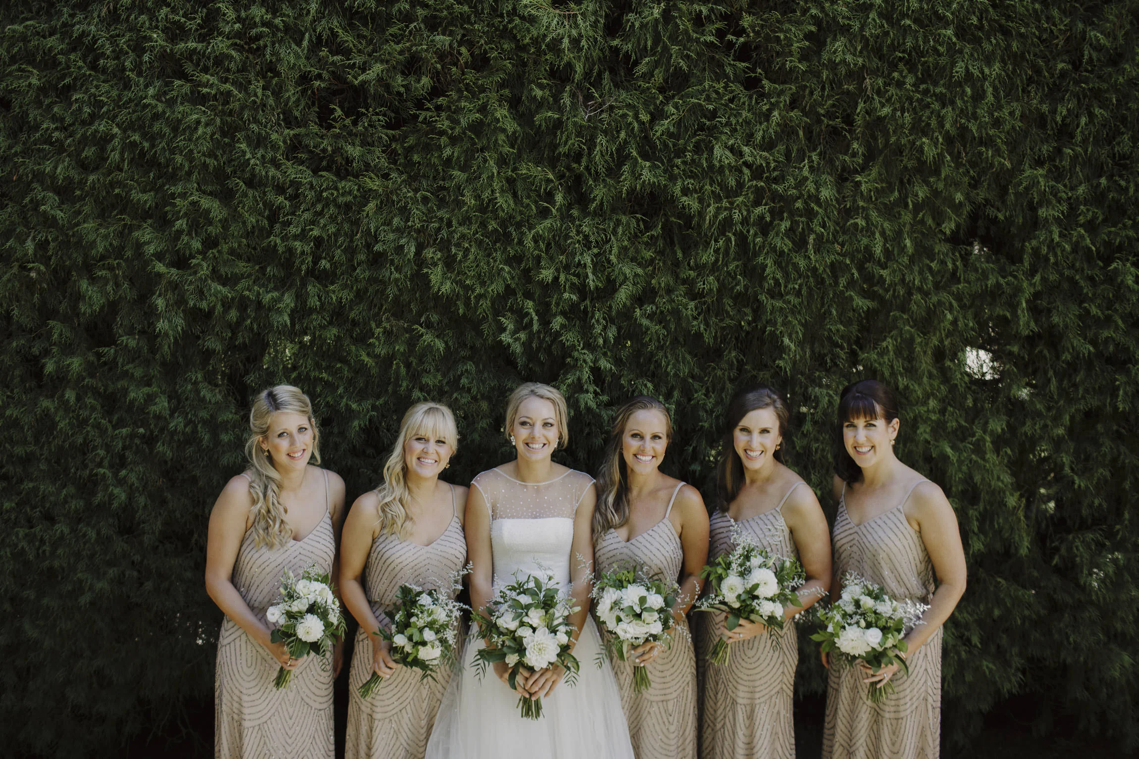 160123_justinaaron_wedding_rachel_derryn_pr-93.jpg