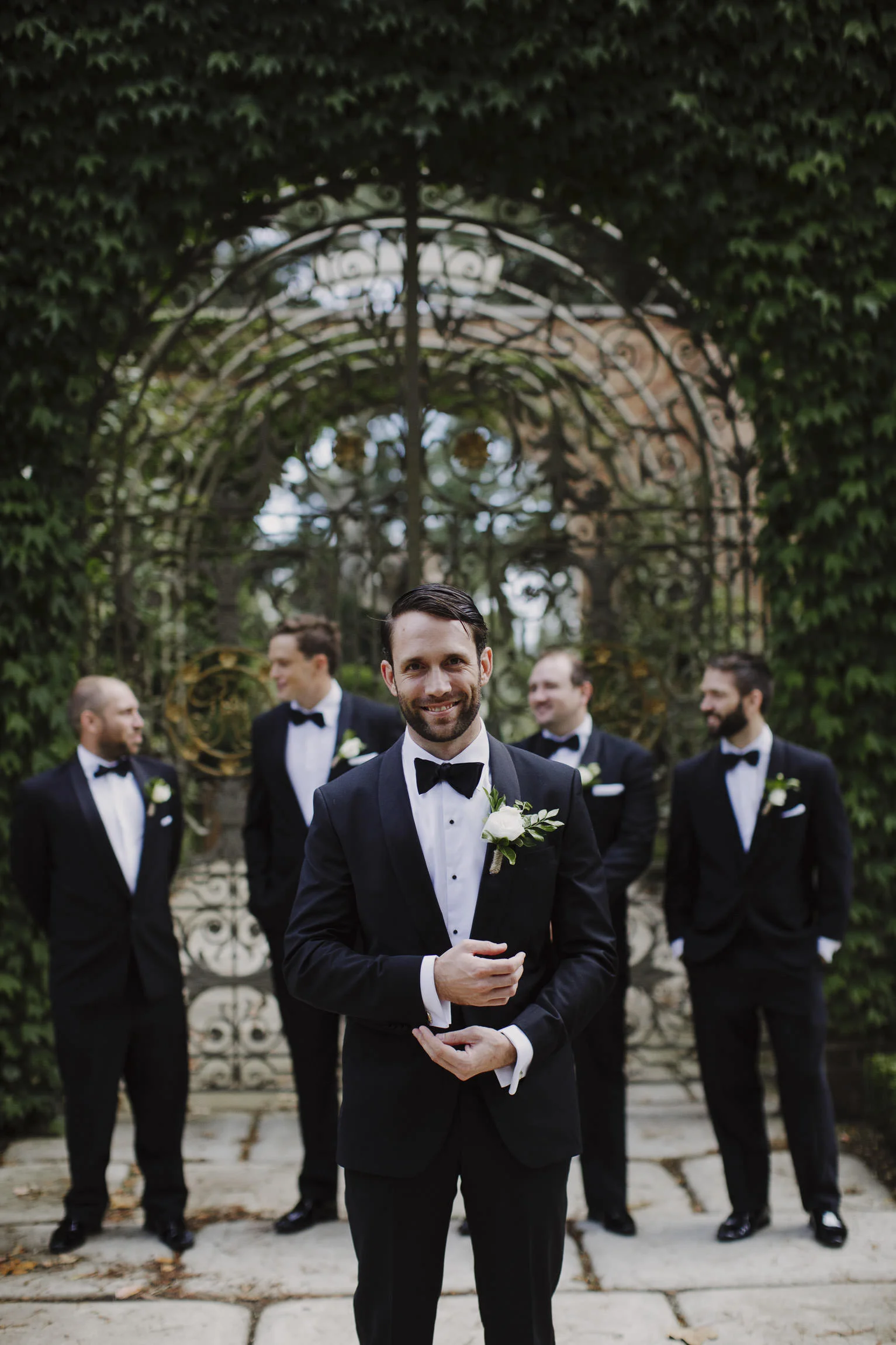 160123_justinaaron_wedding_rachel_derryn_pr-120.jpg