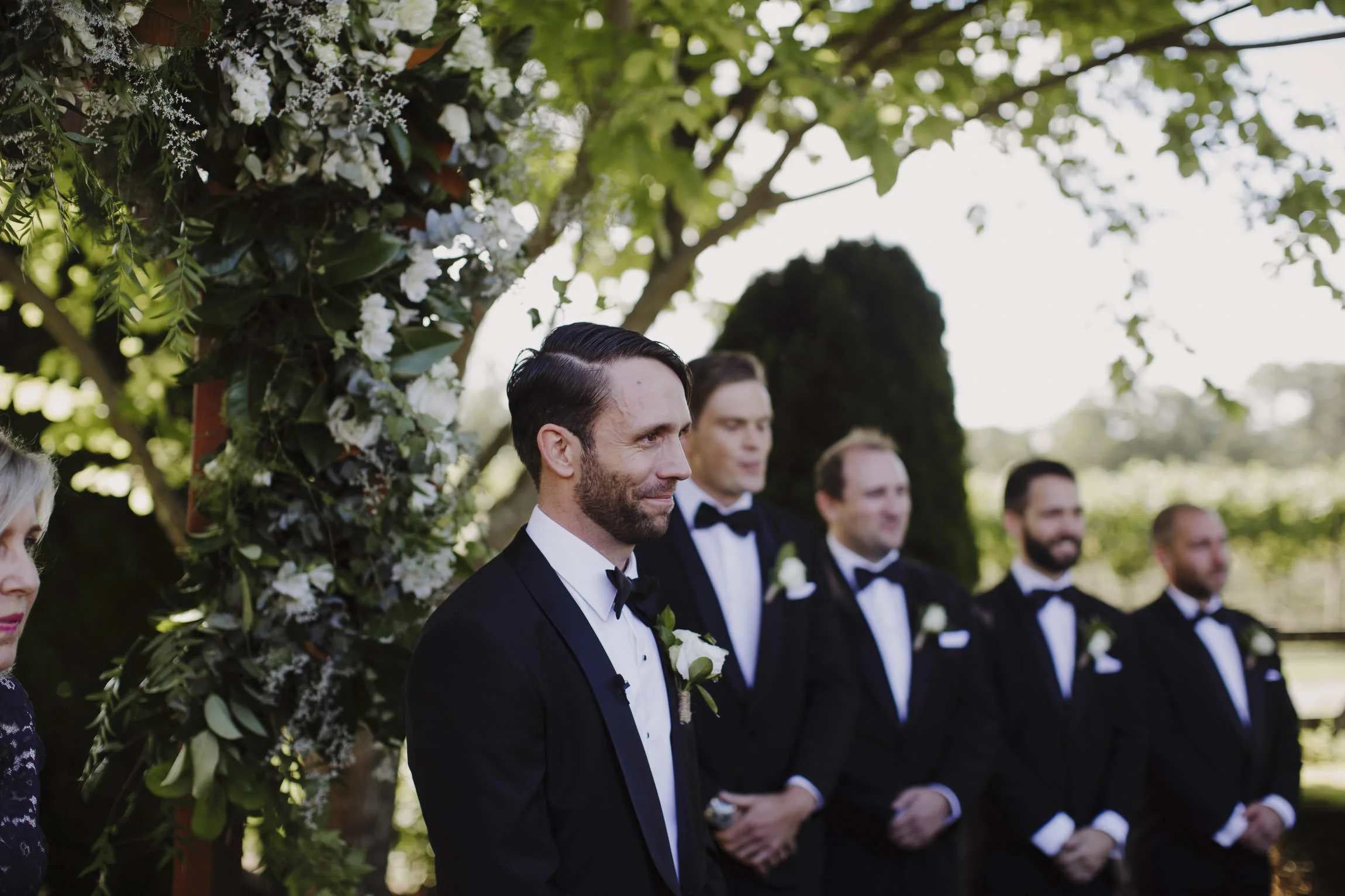 160123_justinaaron_wedding_rachel_derryn_pr-147.jpg
