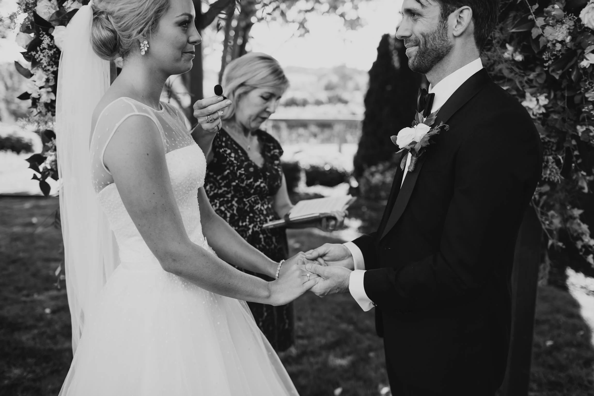 160123_justinaaron_wedding_rachel_derryn_pr-157.jpg