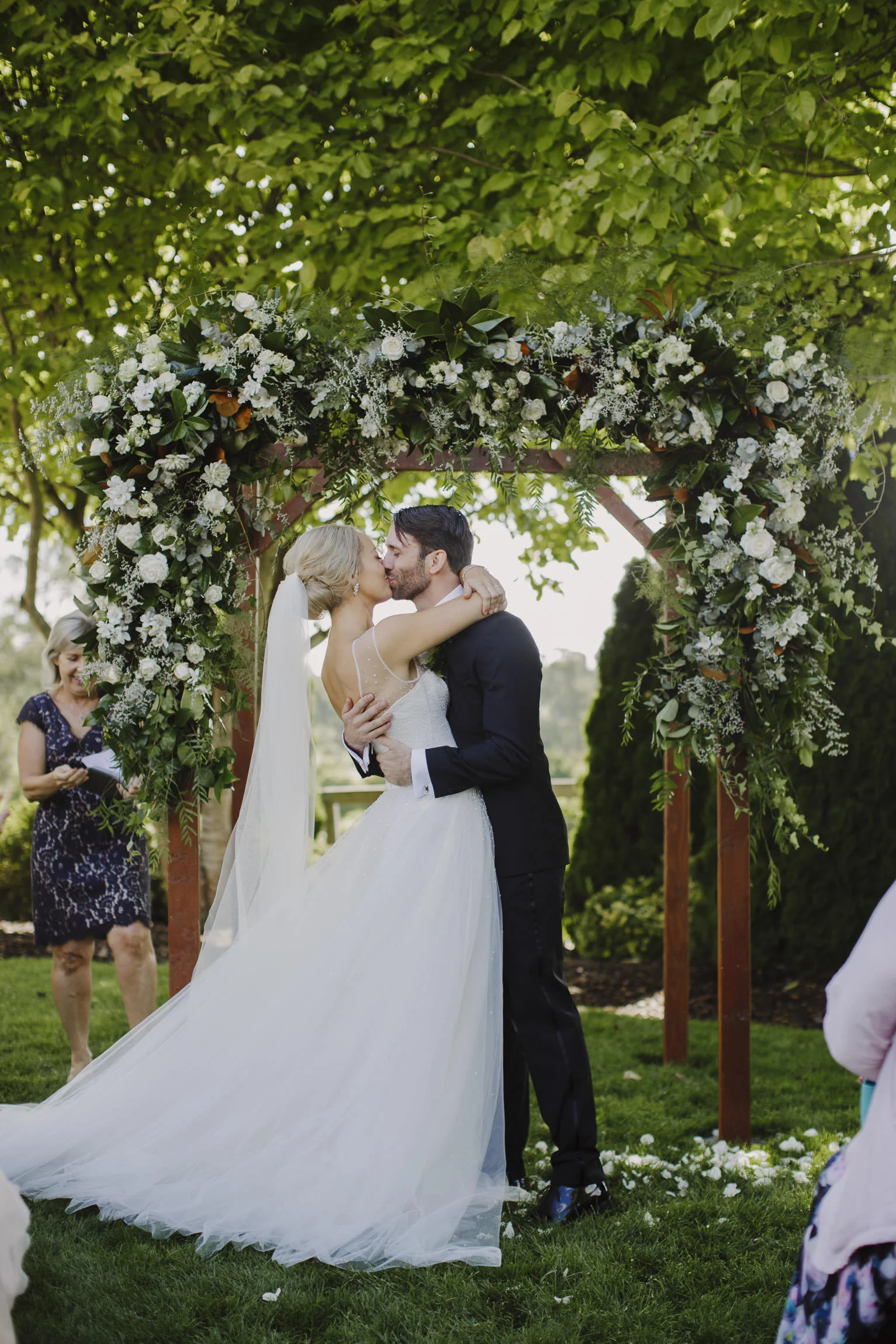 160123_justinaaron_wedding_rachel_derryn_pr-160.jpg