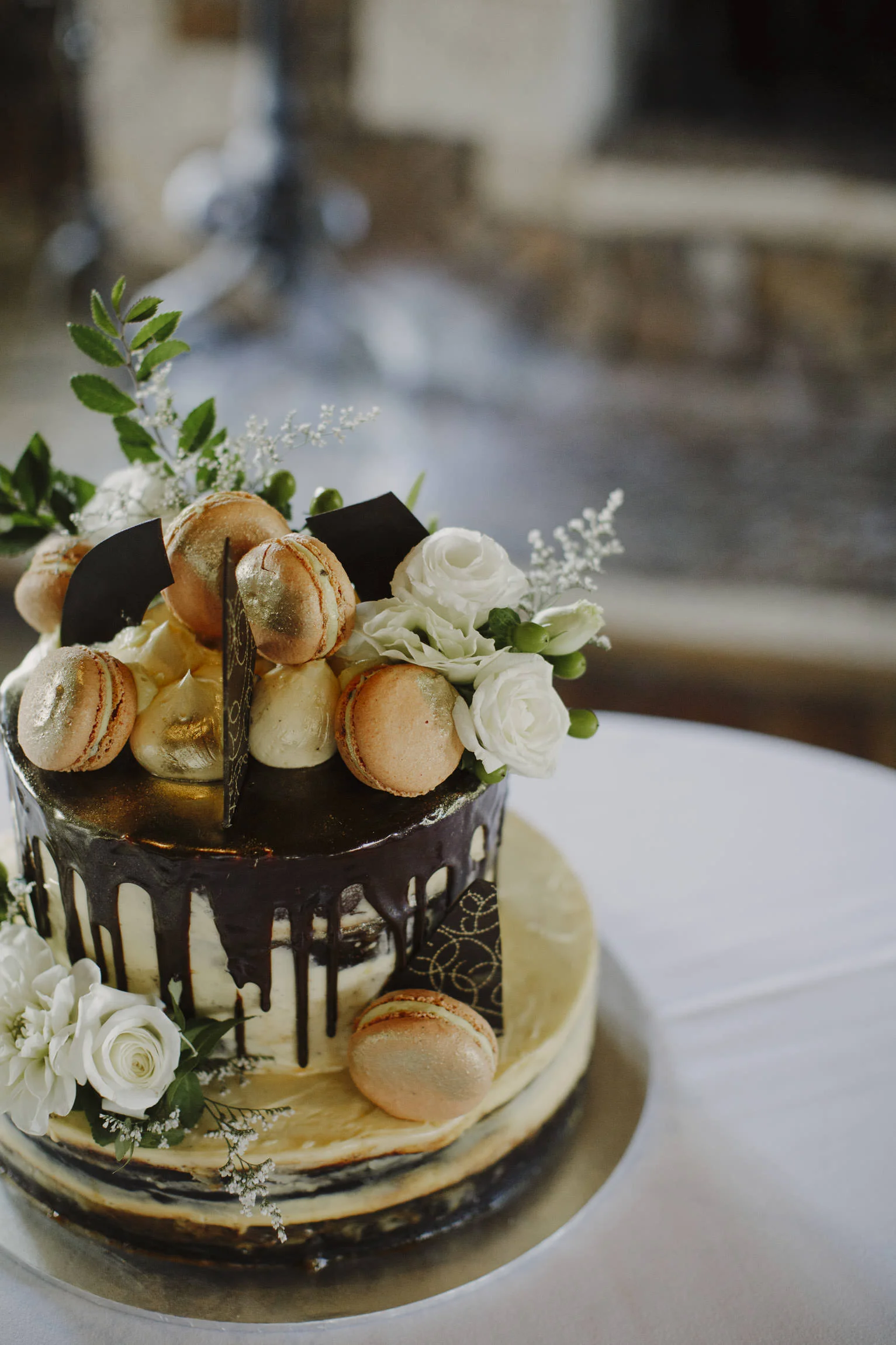 160123_justinaaron_wedding_rachel_derryn_pr-177.jpg