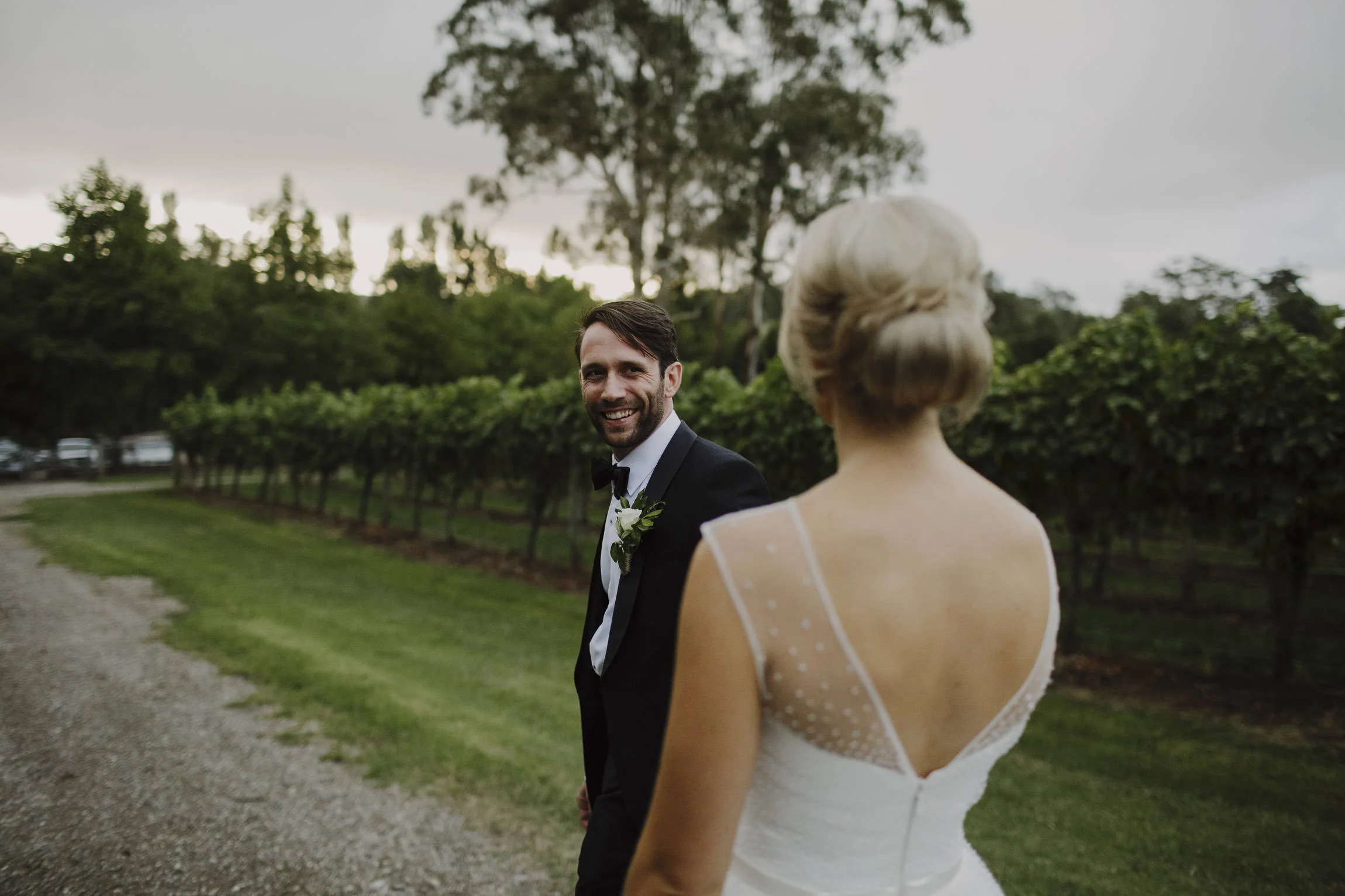 160123_justinaaron_wedding_rachel_derryn_pr-208.jpg