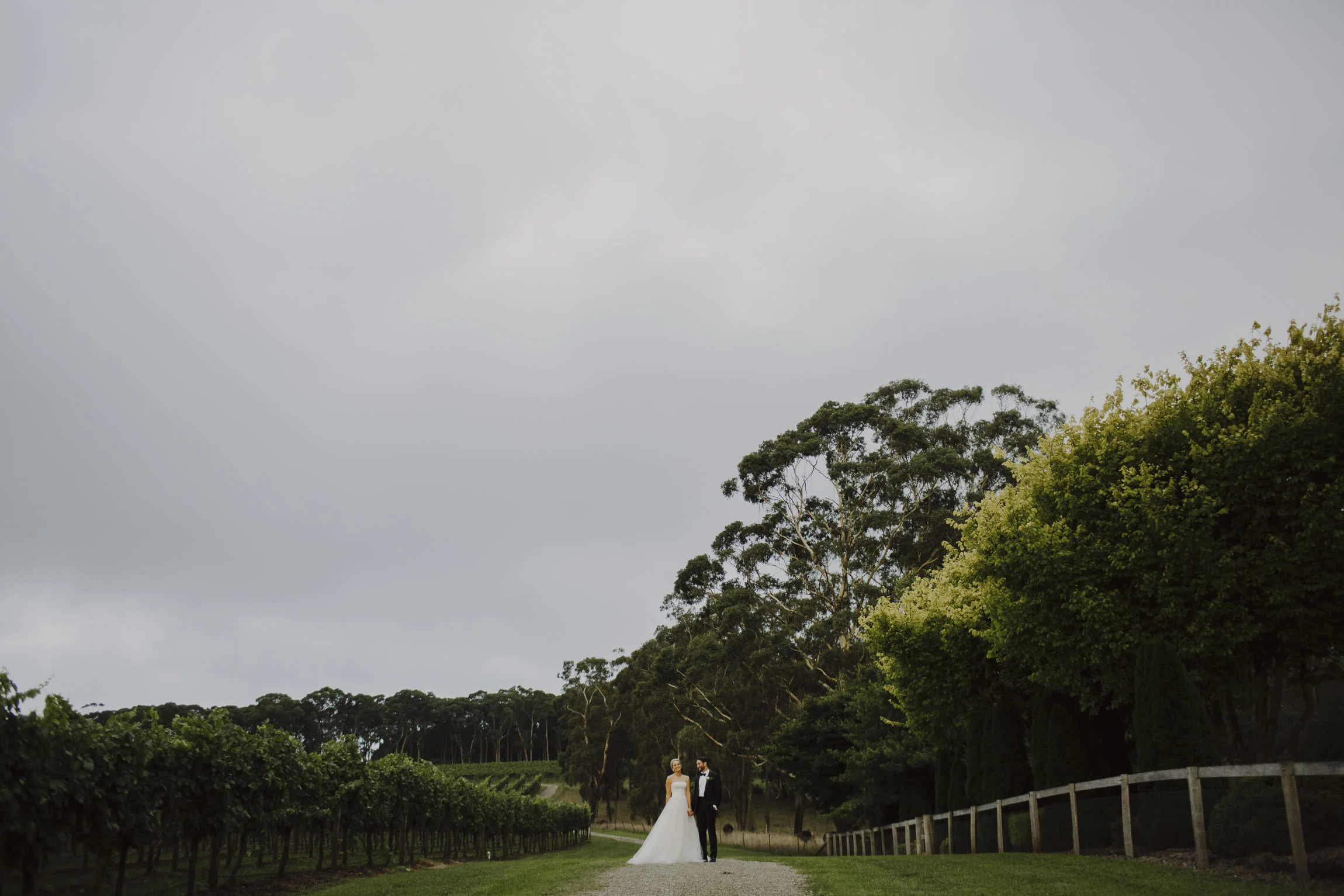 160123_justinaaron_wedding_rachel_derryn_pr-206.jpg