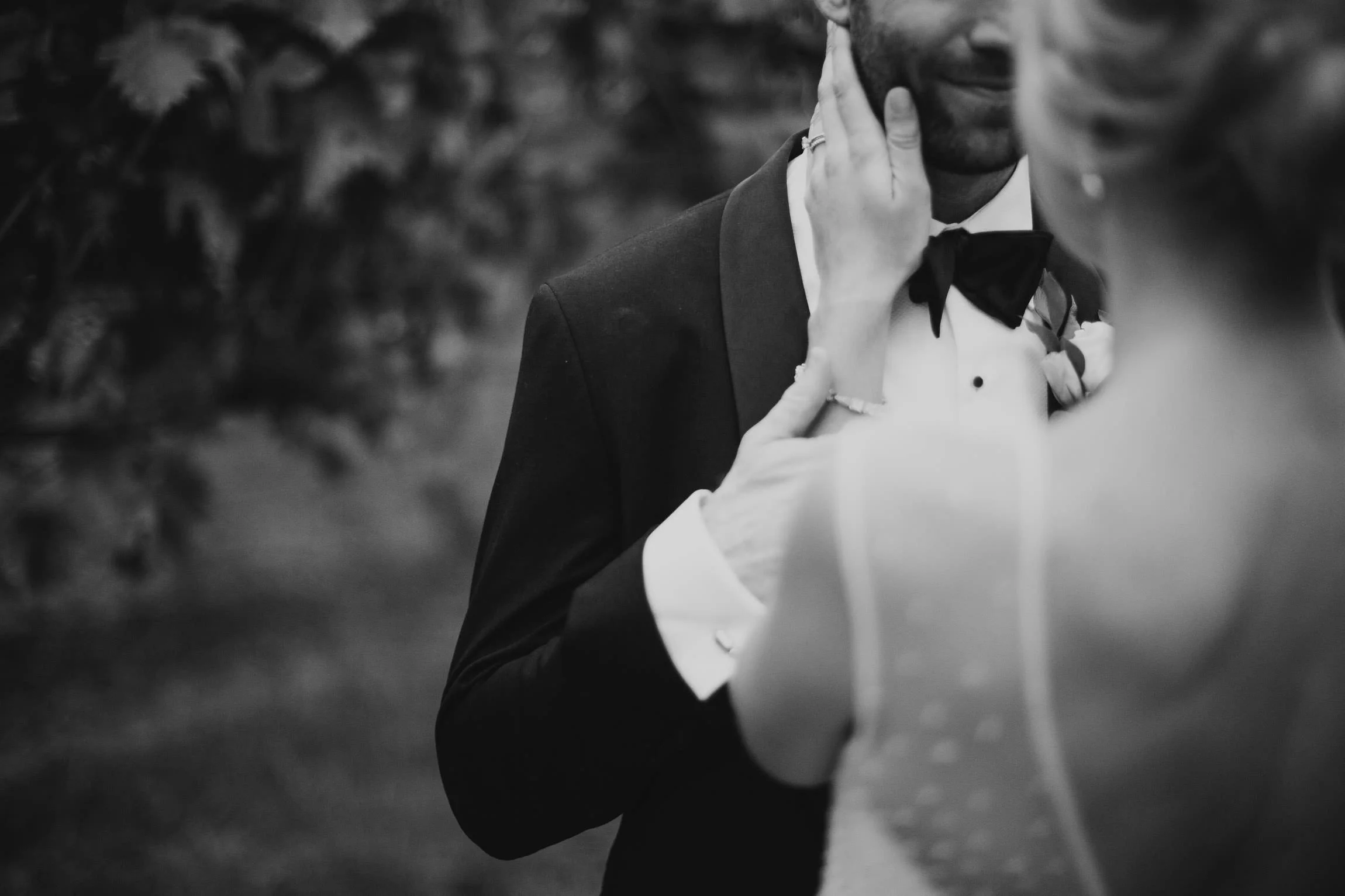 160123_justinaaron_wedding_rachel_derryn_pr-217.jpg