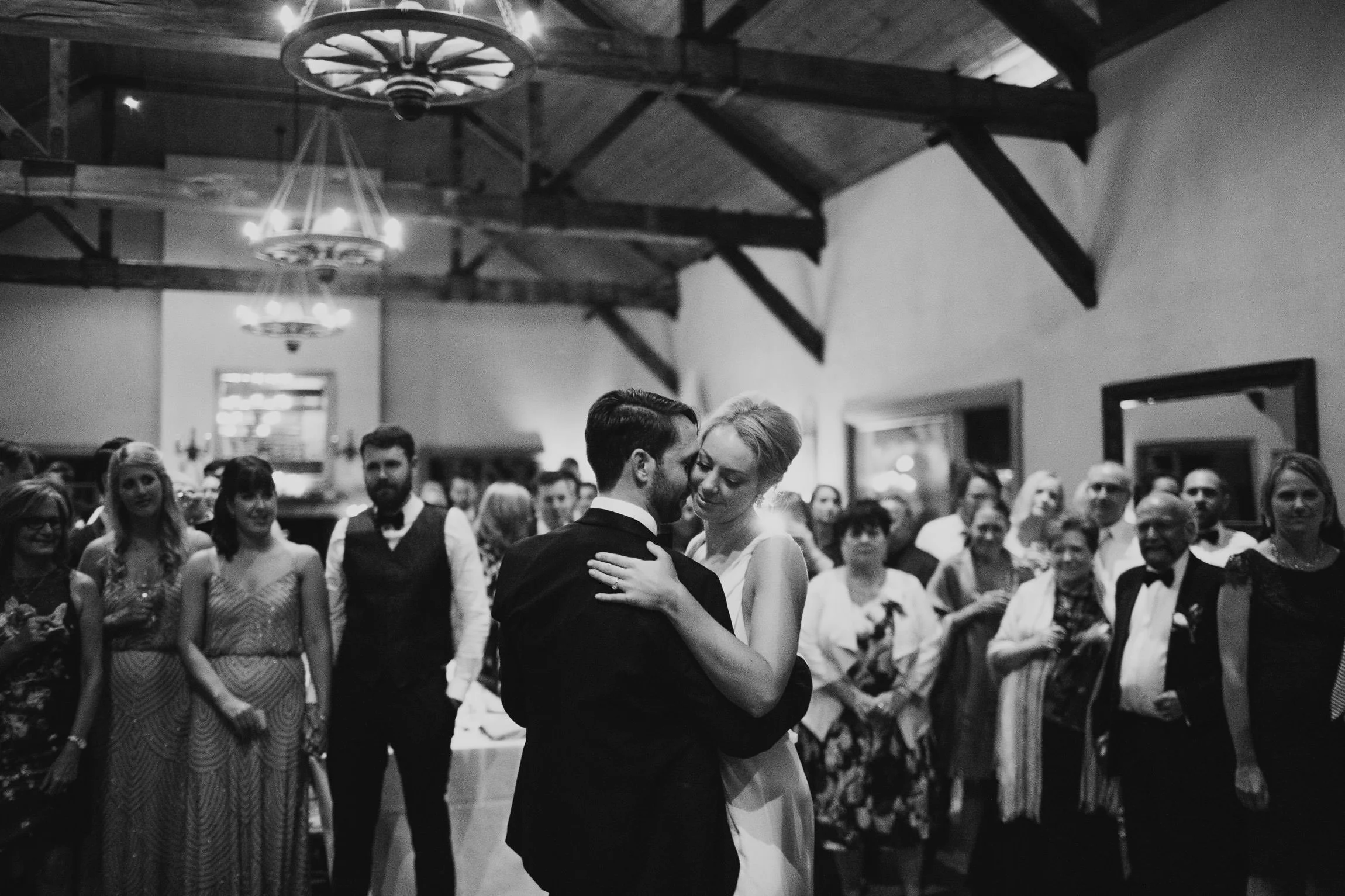 160123_justinaaron_wedding_rachel_derryn_pr-252.jpg