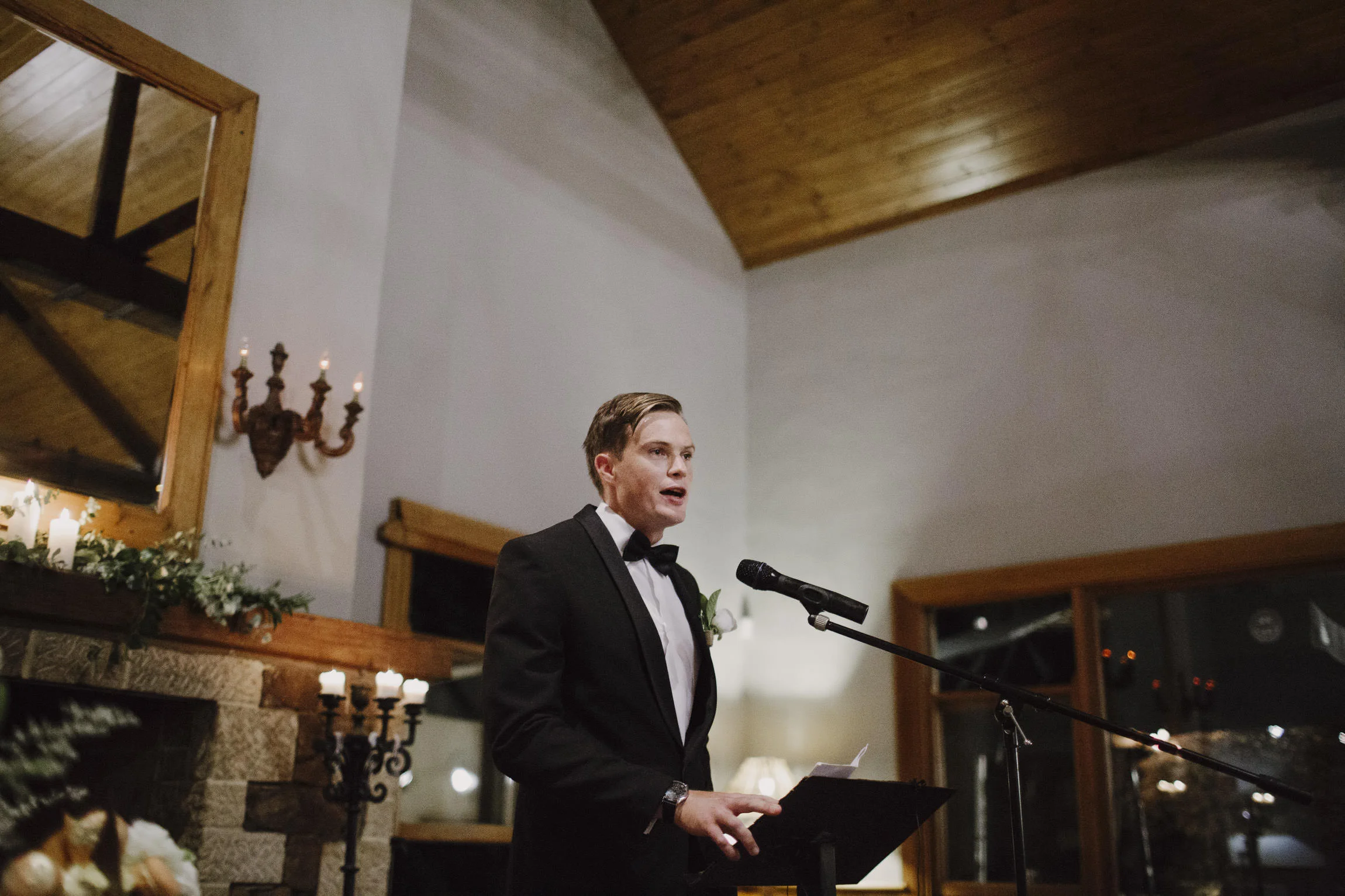 160123_justinaaron_wedding_rachel_derryn_pr-230.jpg