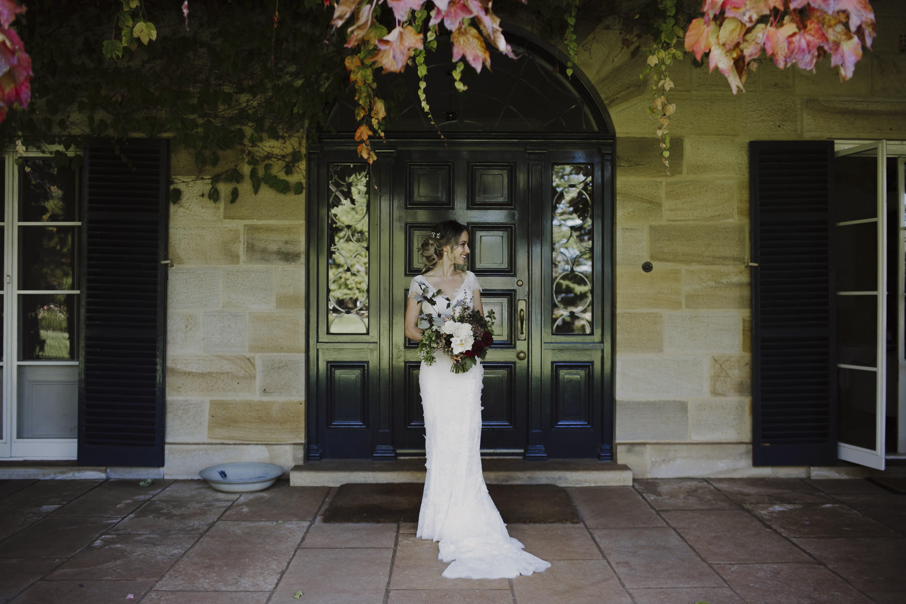 160506_justinaaron_wedding_holly_daniel_pr-50.jpg