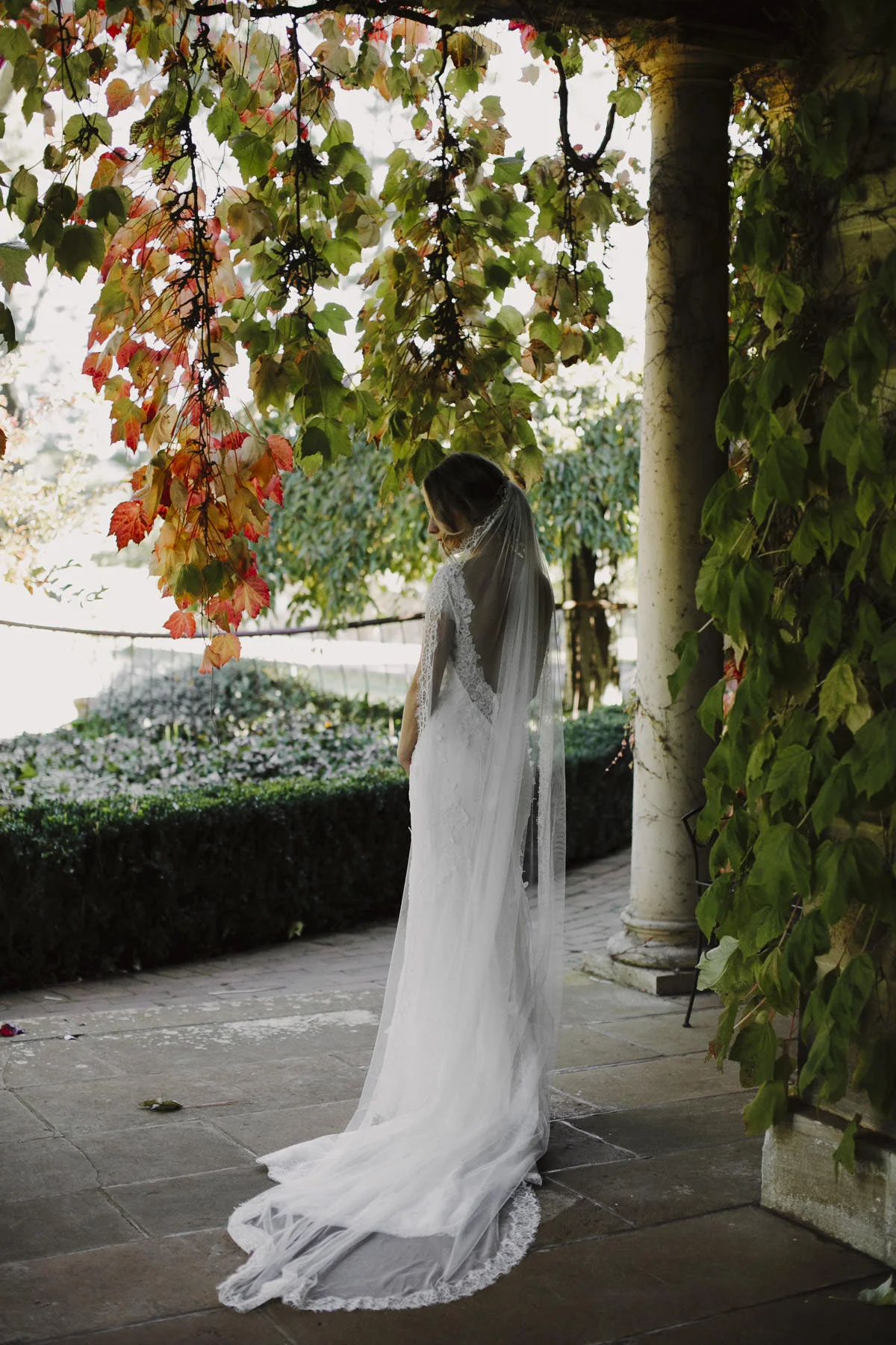 160506_justinaaron_wedding_holly_daniel_pr-57.jpg