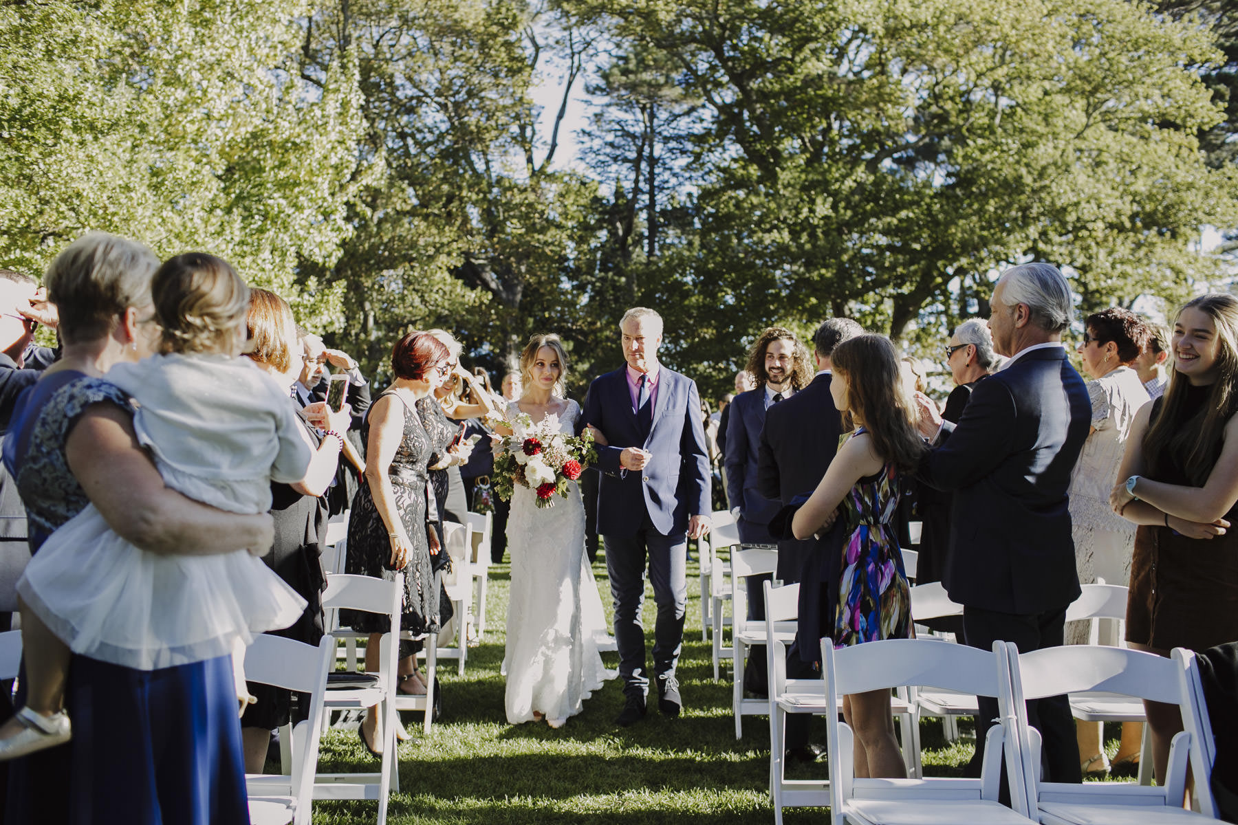 160506_justinaaron_wedding_holly_daniel_pr-87.jpg