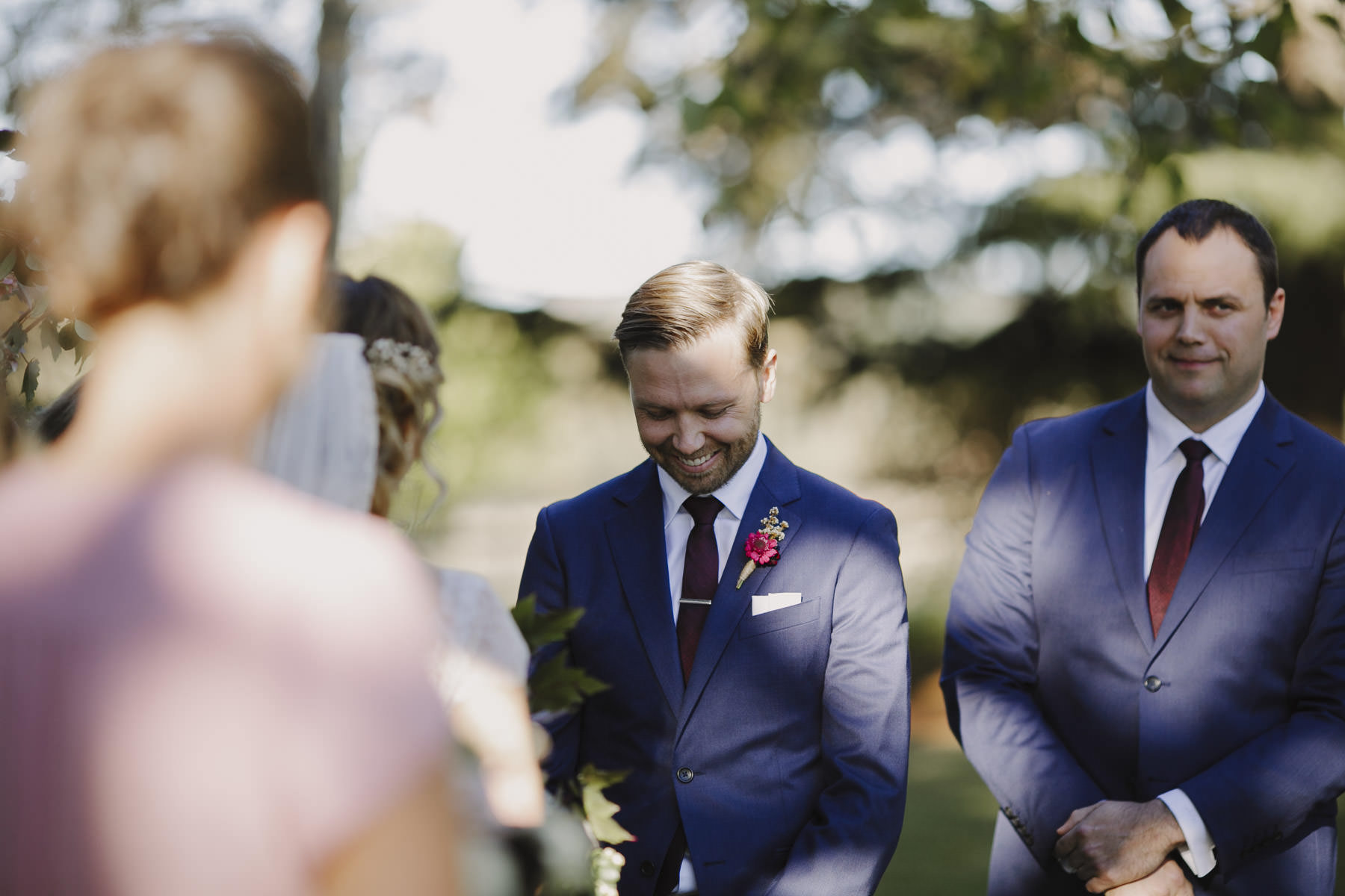 160506_justinaaron_wedding_holly_daniel_pr-93.jpg