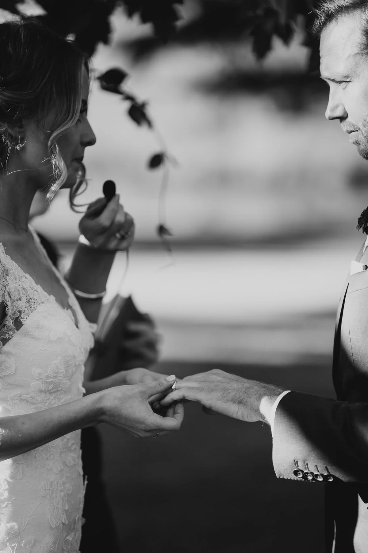 160506_justinaaron_wedding_holly_daniel_pr-106.jpg