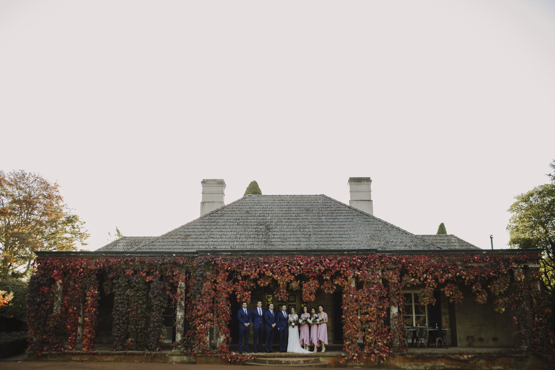 160506_justinaaron_wedding_holly_daniel_pr-153.jpg