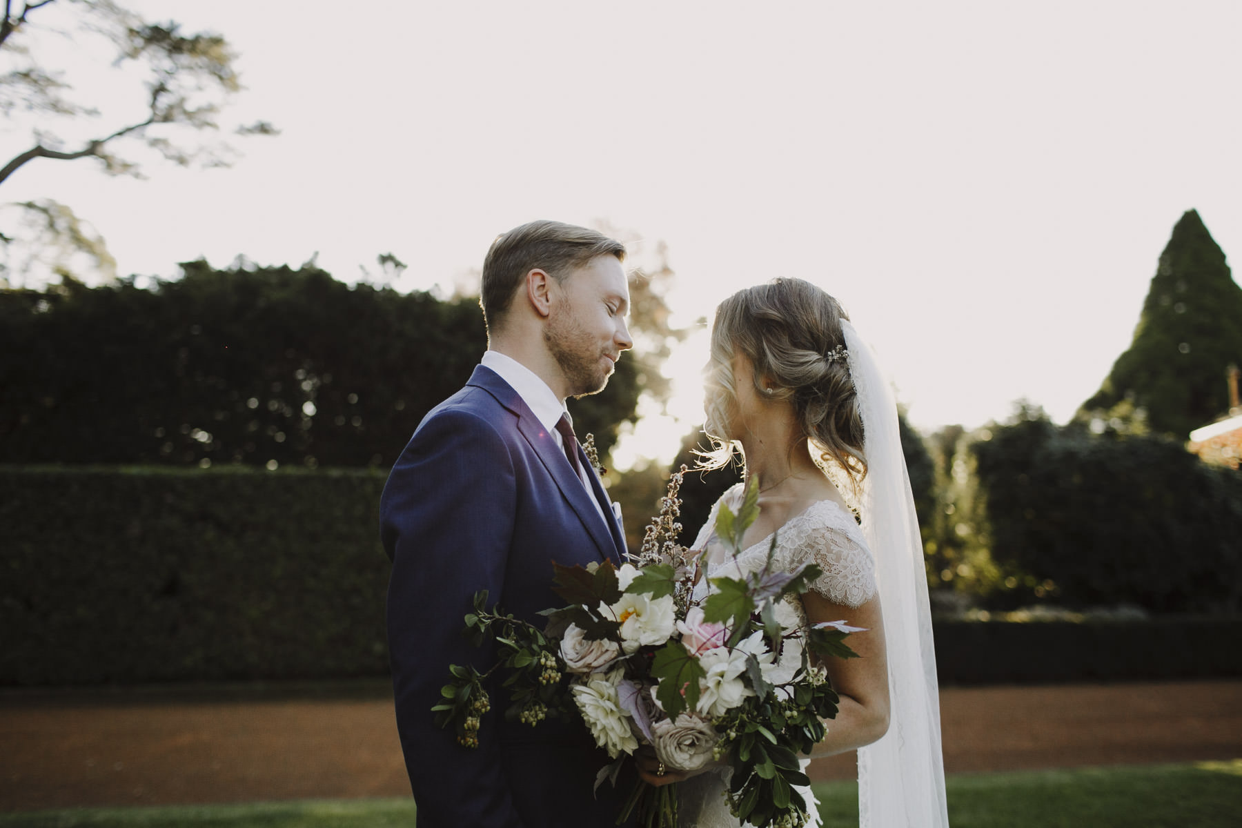 160506_justinaaron_wedding_holly_daniel_pr-162.jpg