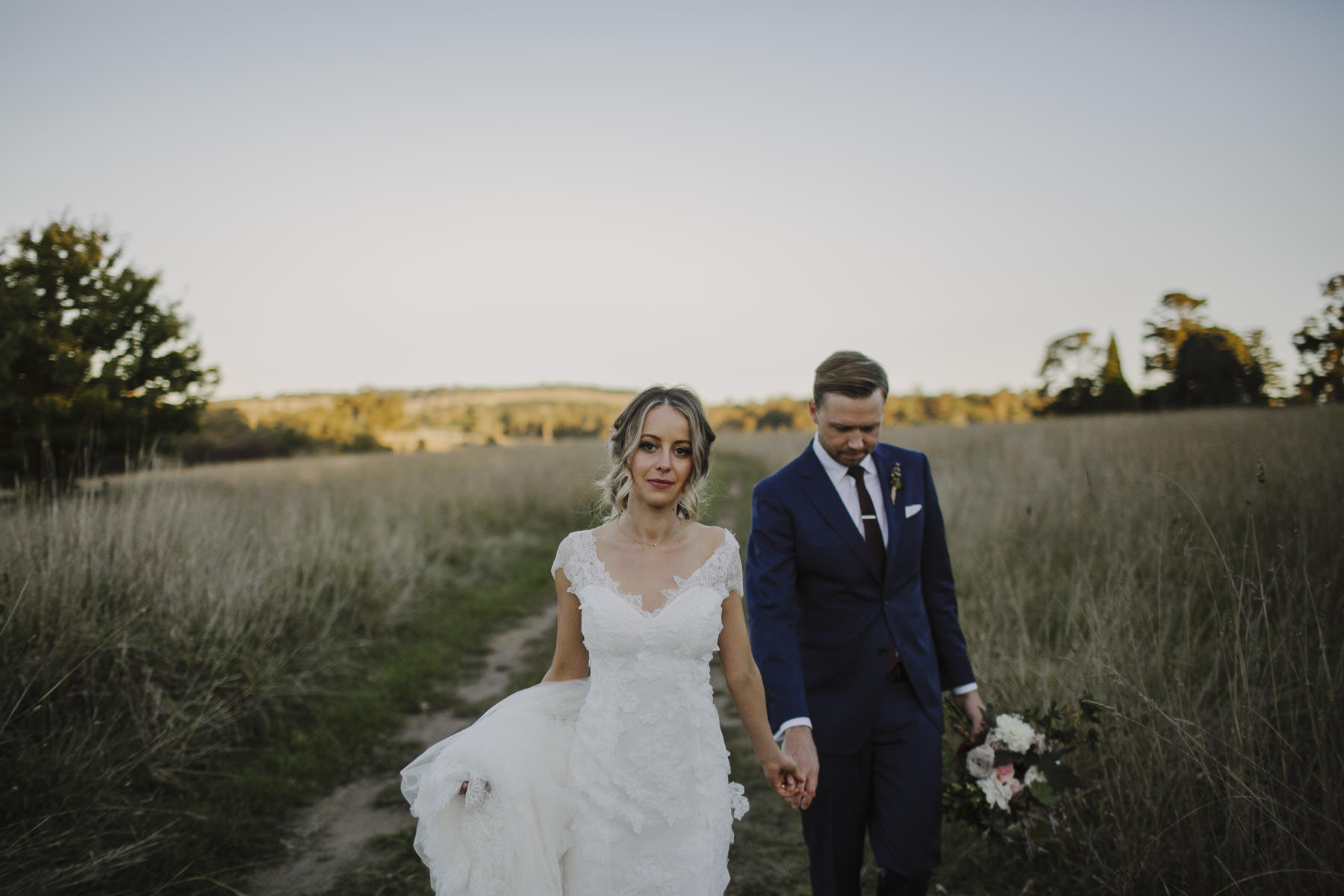 160506_justinaaron_wedding_holly_daniel_pr-191.jpg