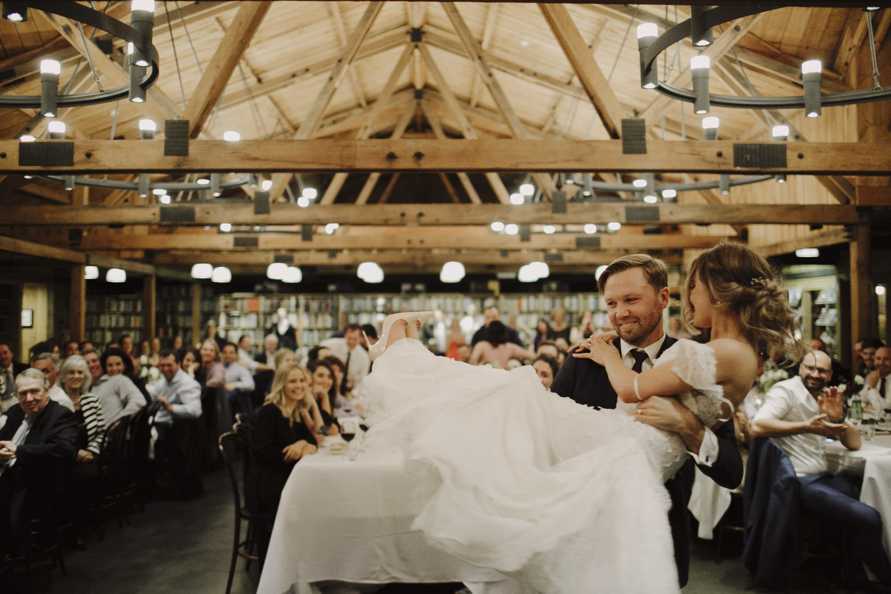 160506_justinaaron_wedding_holly_daniel_pr-308.jpg