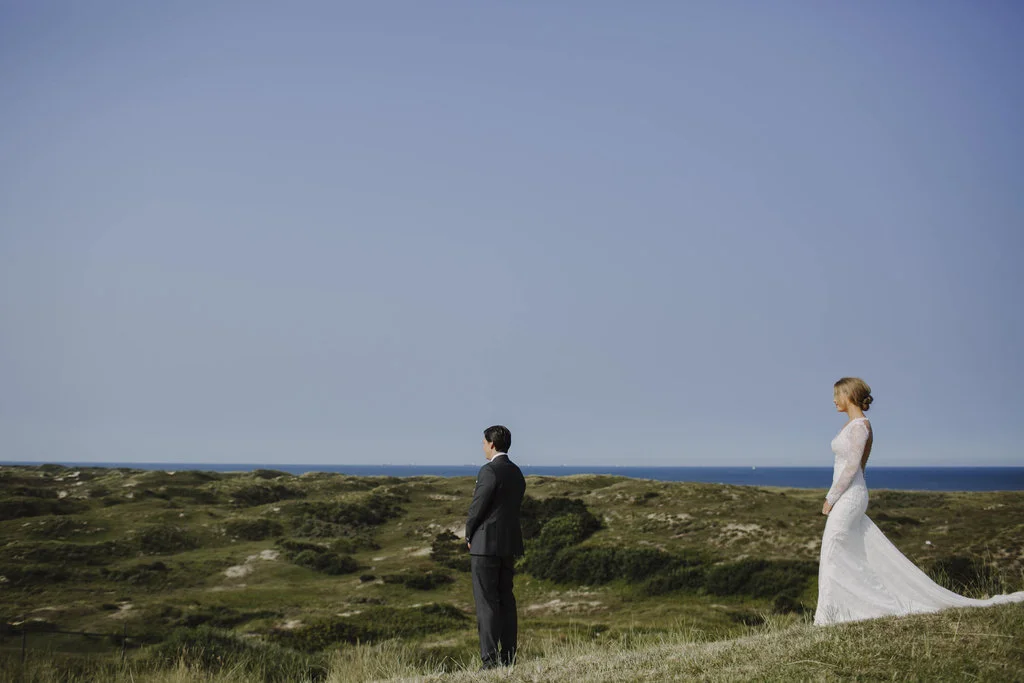 160827_justinaaron_wedding_cora_floris_preview-38.jpg