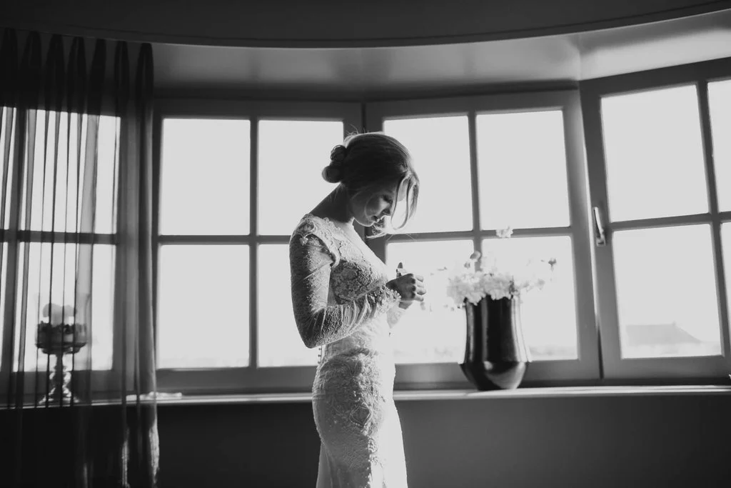 160827_justinaaron_wedding_cora_floris_preview-16.jpg
