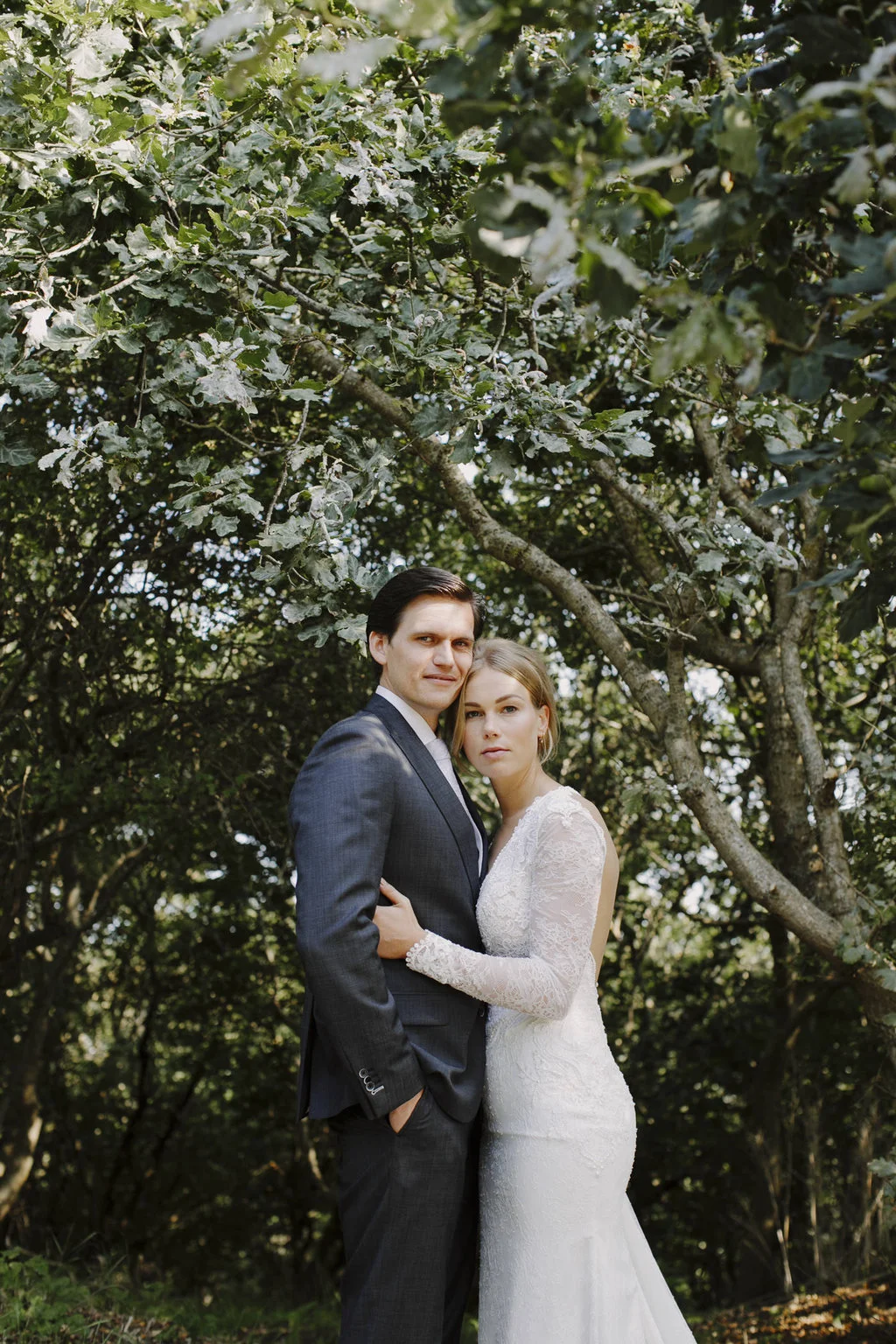 160827_justinaaron_wedding_cora_floris_preview-80.jpg