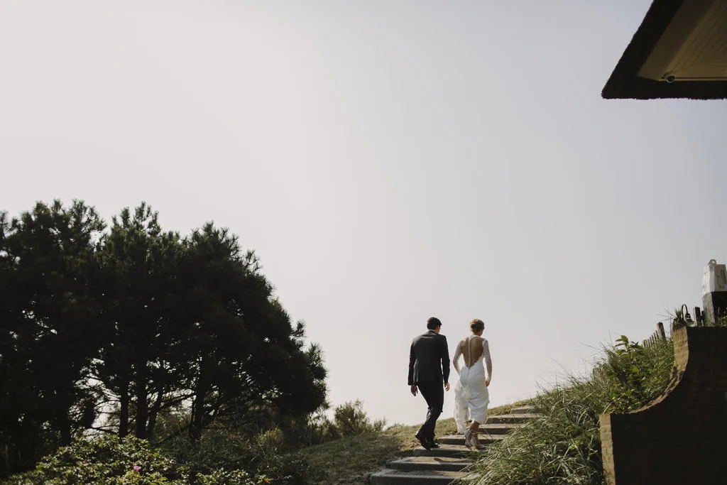 160827_justinaaron_wedding_cora_floris_preview-85.jpg