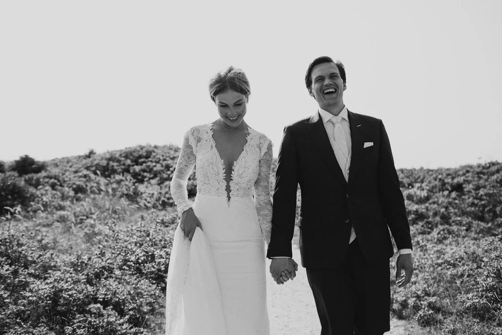 160827_justinaaron_wedding_cora_floris_preview-110.jpg
