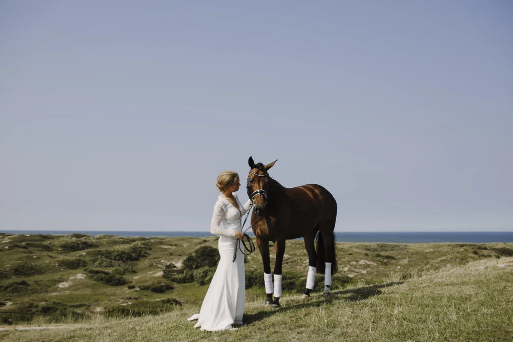 160827_justinaaron_wedding_cora_floris_preview-132.jpg