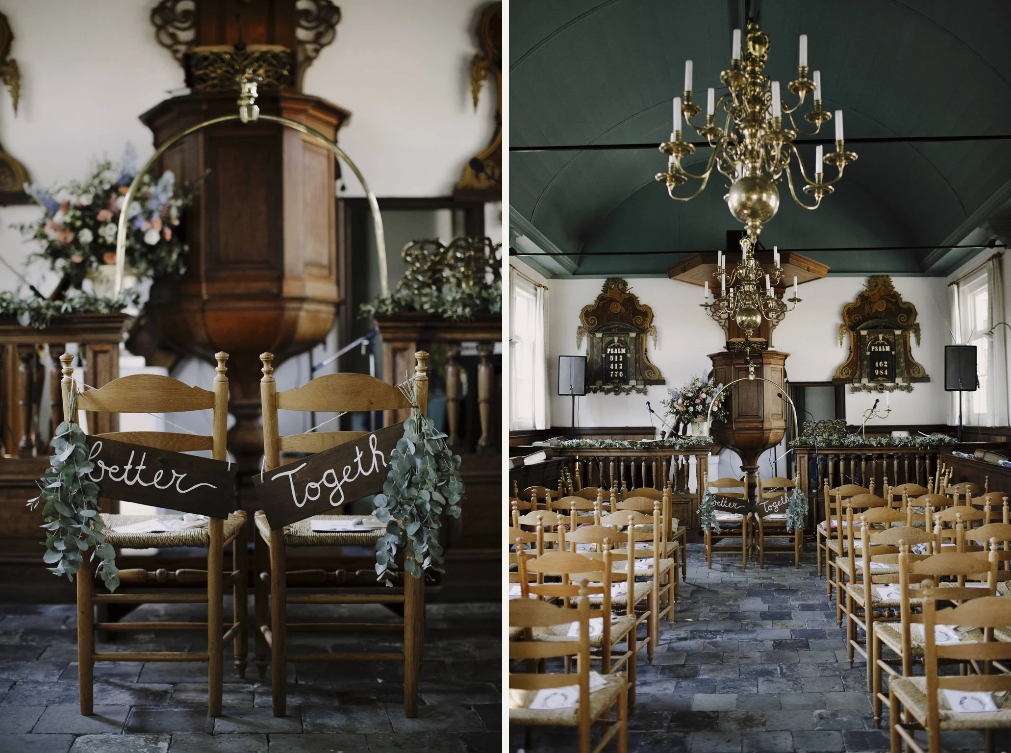 160827_justinaaron_wedding_cora_floris_preview-185-diptych.jpg