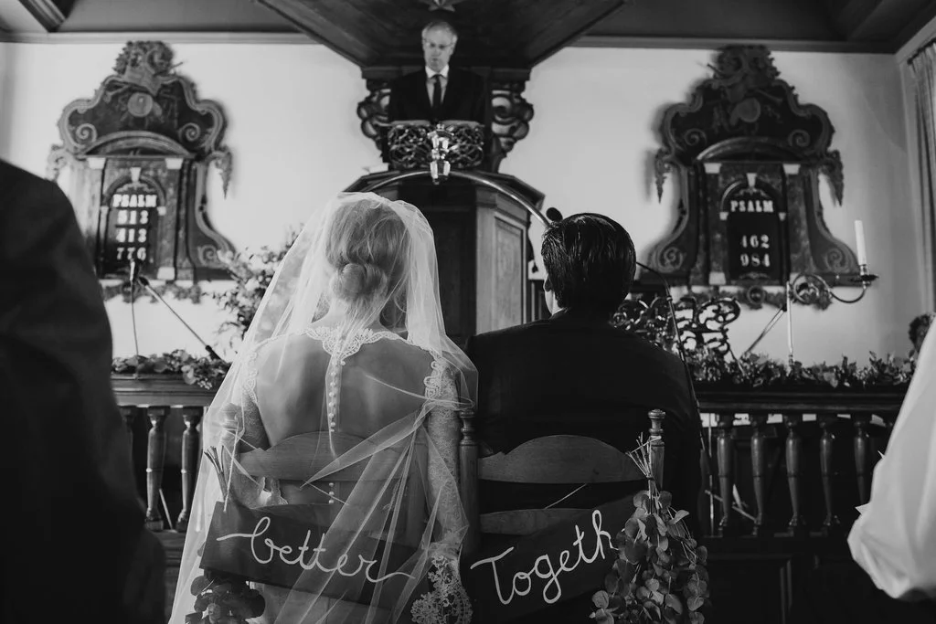 160827_justinaaron_wedding_cora_floris_preview-199.jpg