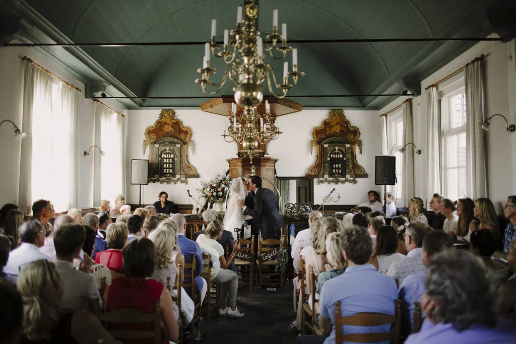 160827_justinaaron_wedding_cora_floris_preview-221.jpg
