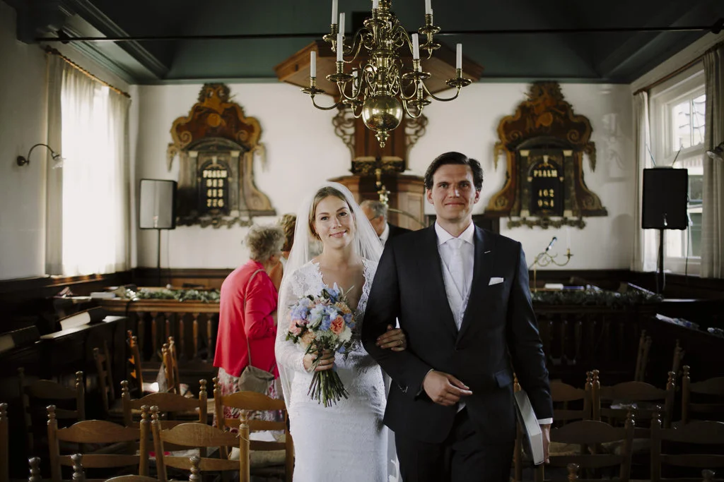 160827_justinaaron_wedding_cora_floris_preview-225.jpg