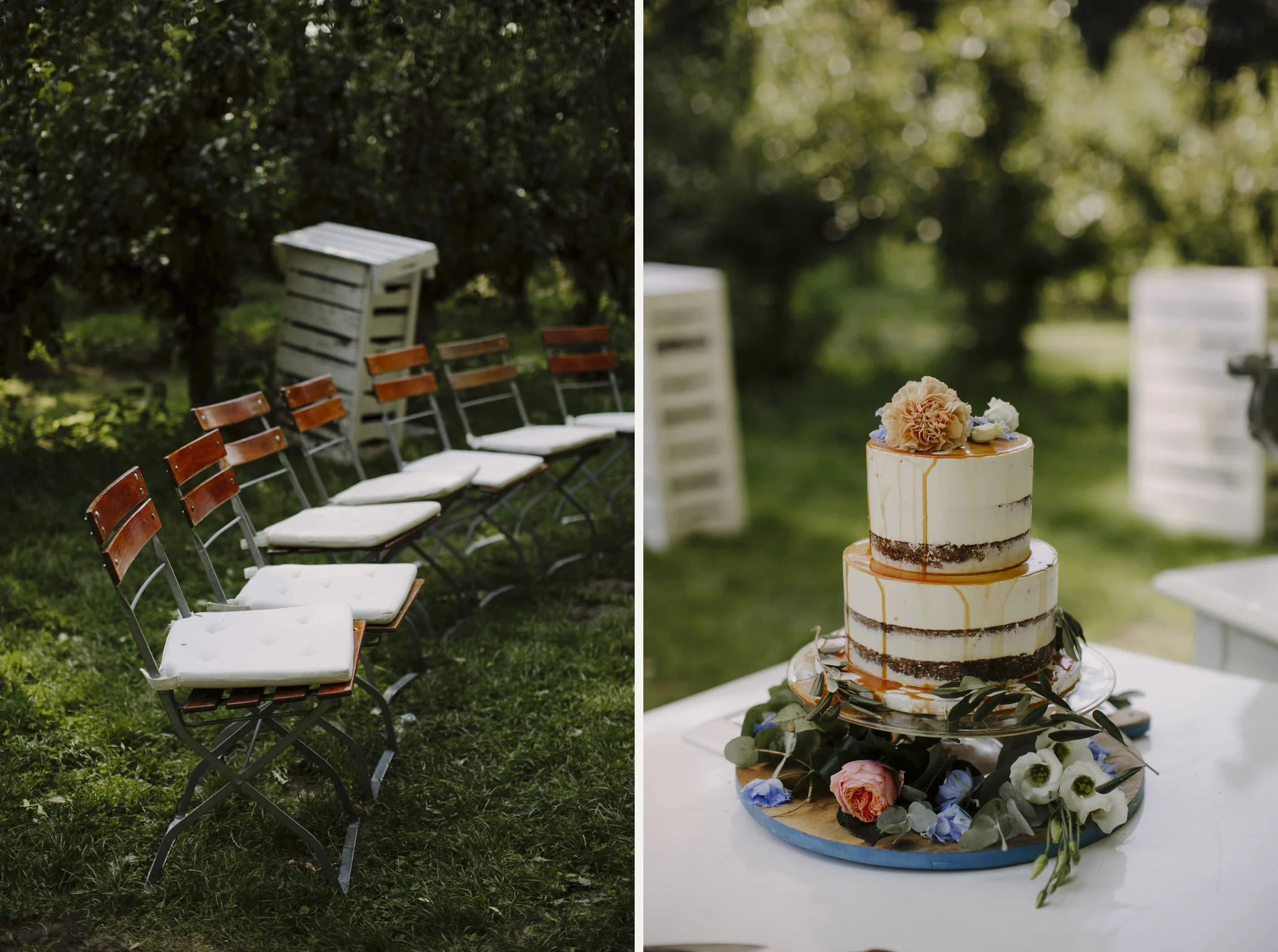160827_justinaaron_wedding_cora_floris_preview-239-diptych.jpg