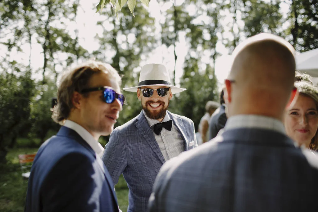 160827_justinaaron_wedding_cora_floris_preview-246.jpg