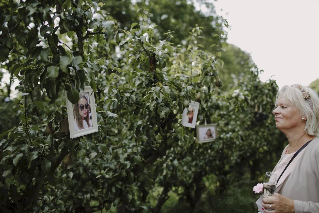 160827_justinaaron_wedding_cora_floris_preview-258.jpg