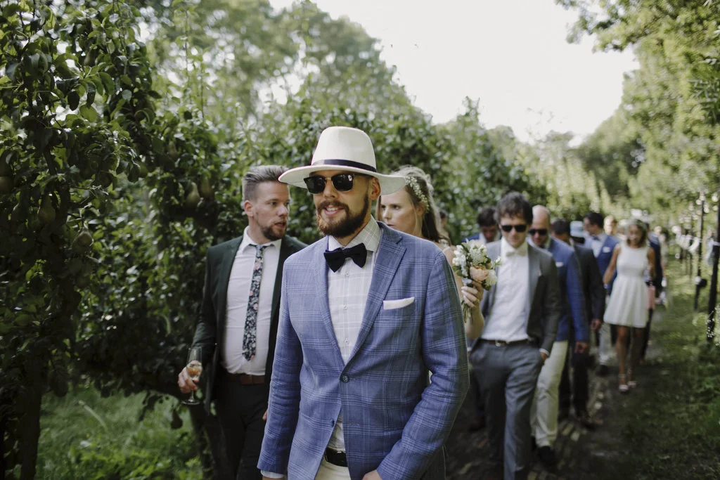 160827_justinaaron_wedding_cora_floris_preview-269.jpg