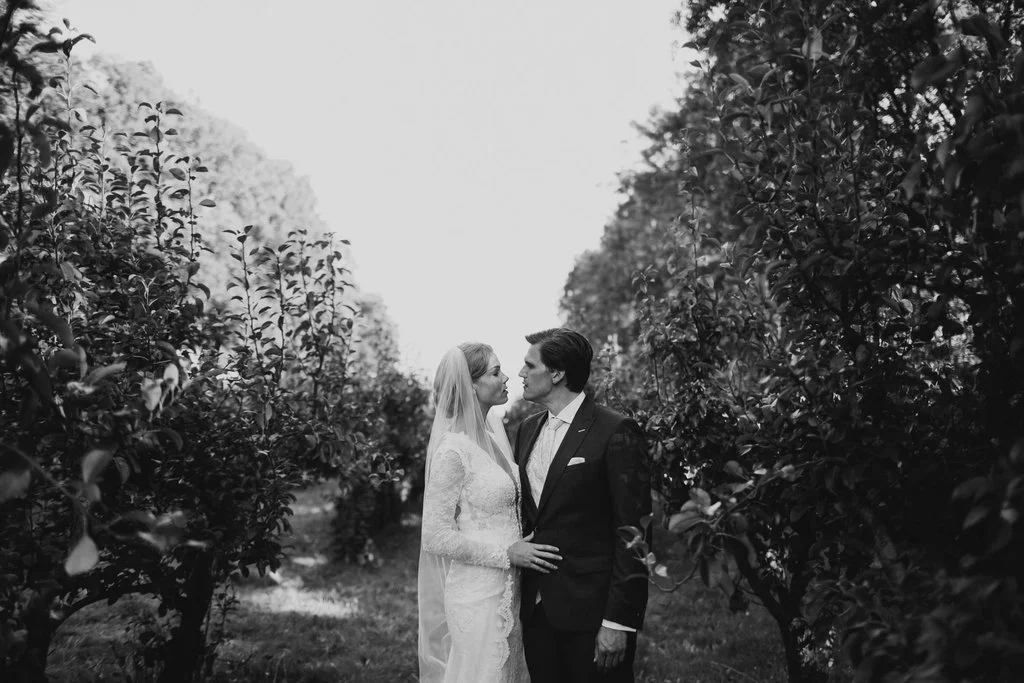 160827_justinaaron_wedding_cora_floris_preview-284.jpg