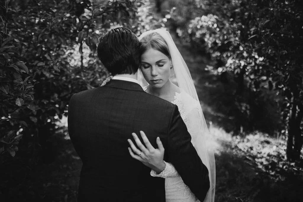 160827_justinaaron_wedding_cora_floris_preview-295.jpg
