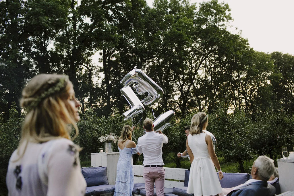160827_justinaaron_wedding_cora_floris_preview-339.jpg