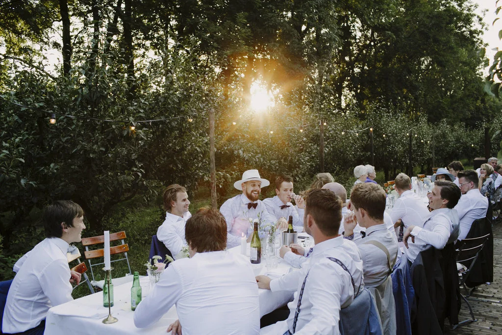 160827_justinaaron_wedding_cora_floris_preview-338.jpg