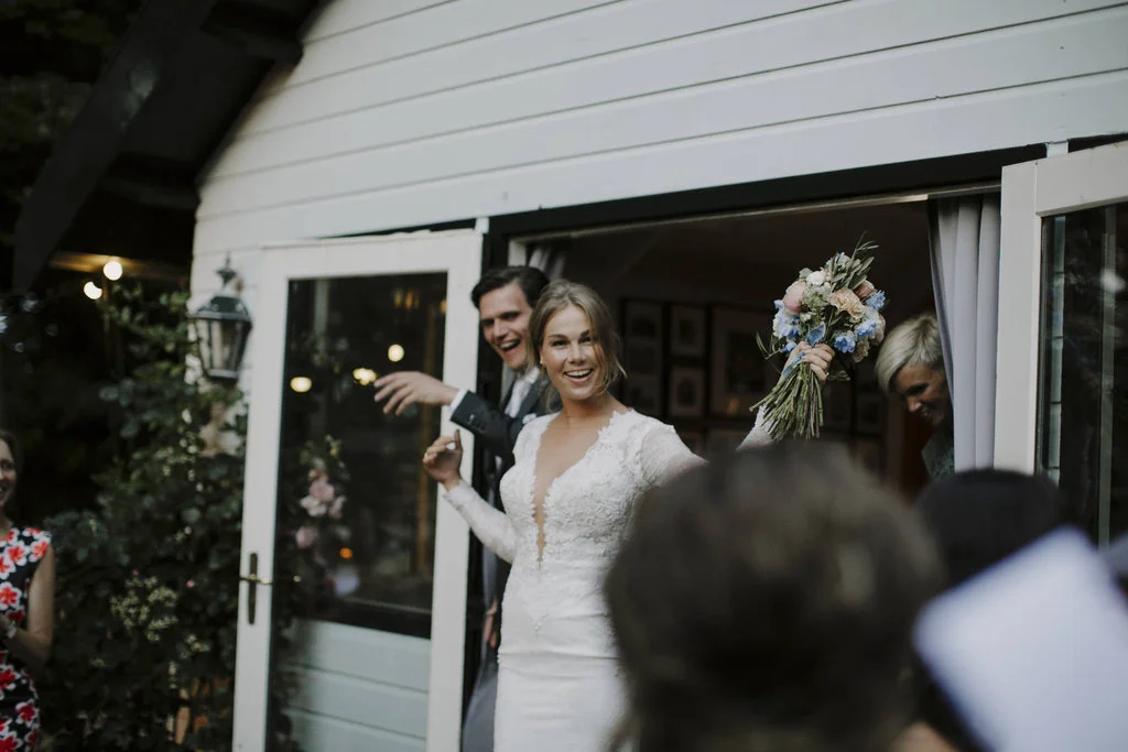 160827_justinaaron_wedding_cora_floris_preview-344.jpg