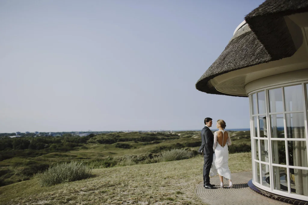 160827_justinaaron_wedding_cora_floris_preview-88.jpg