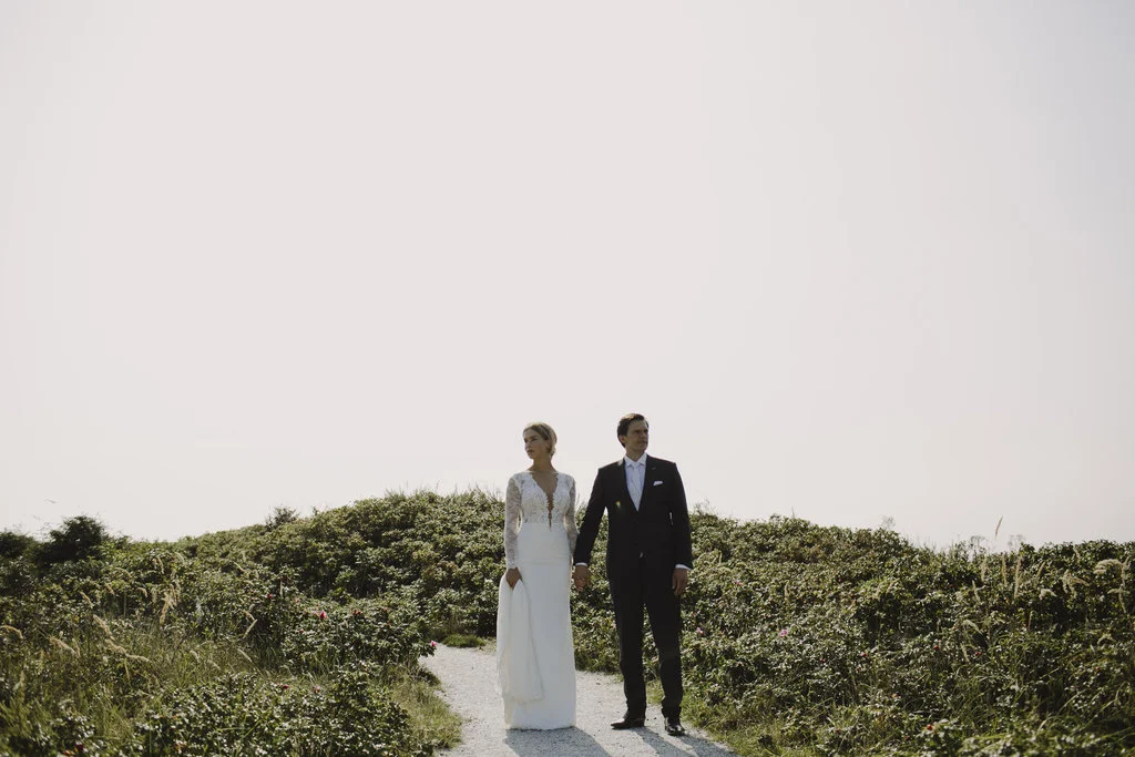160827_justinaaron_wedding_cora_floris_preview-108.jpg