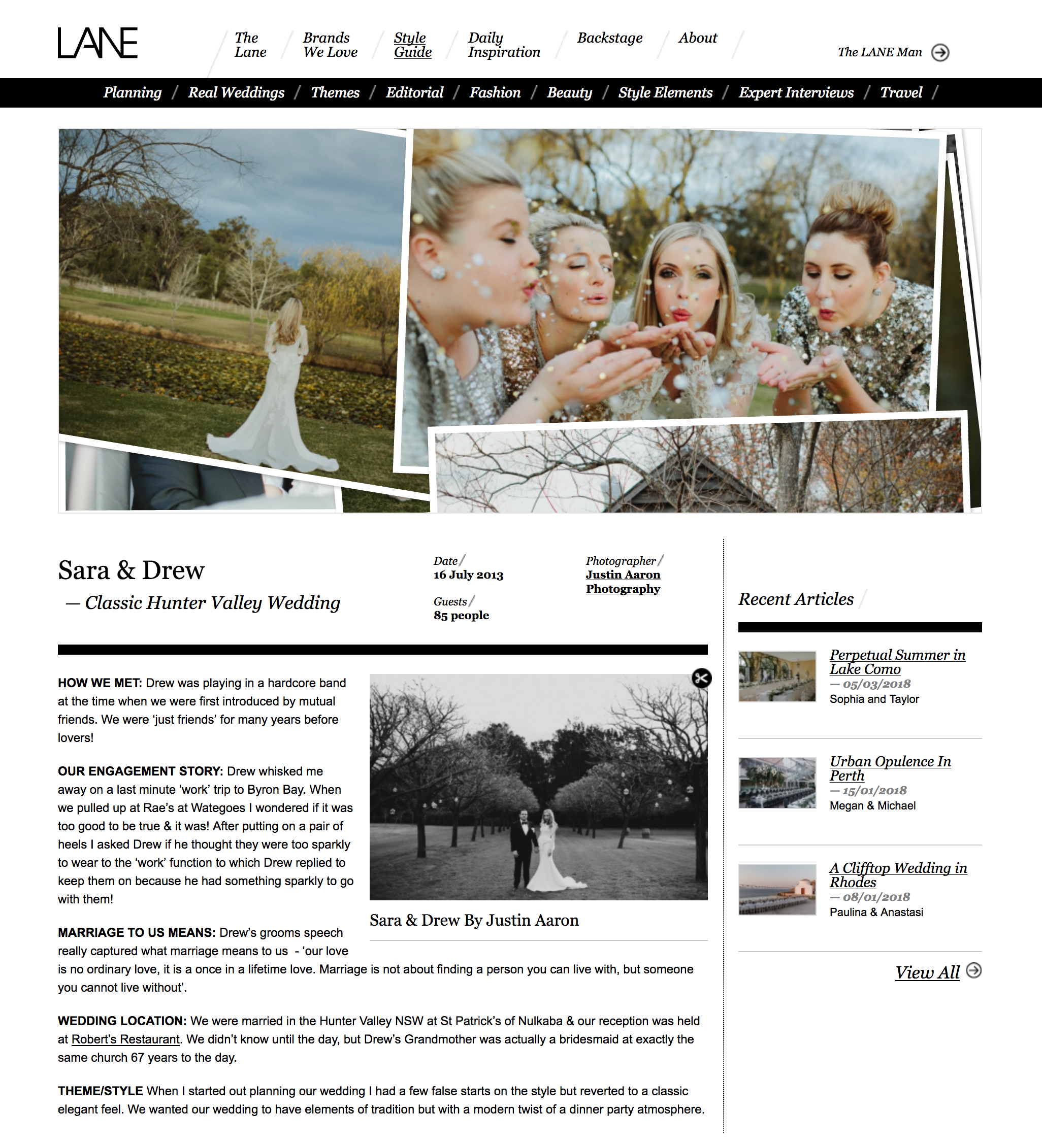 Click through to see more here