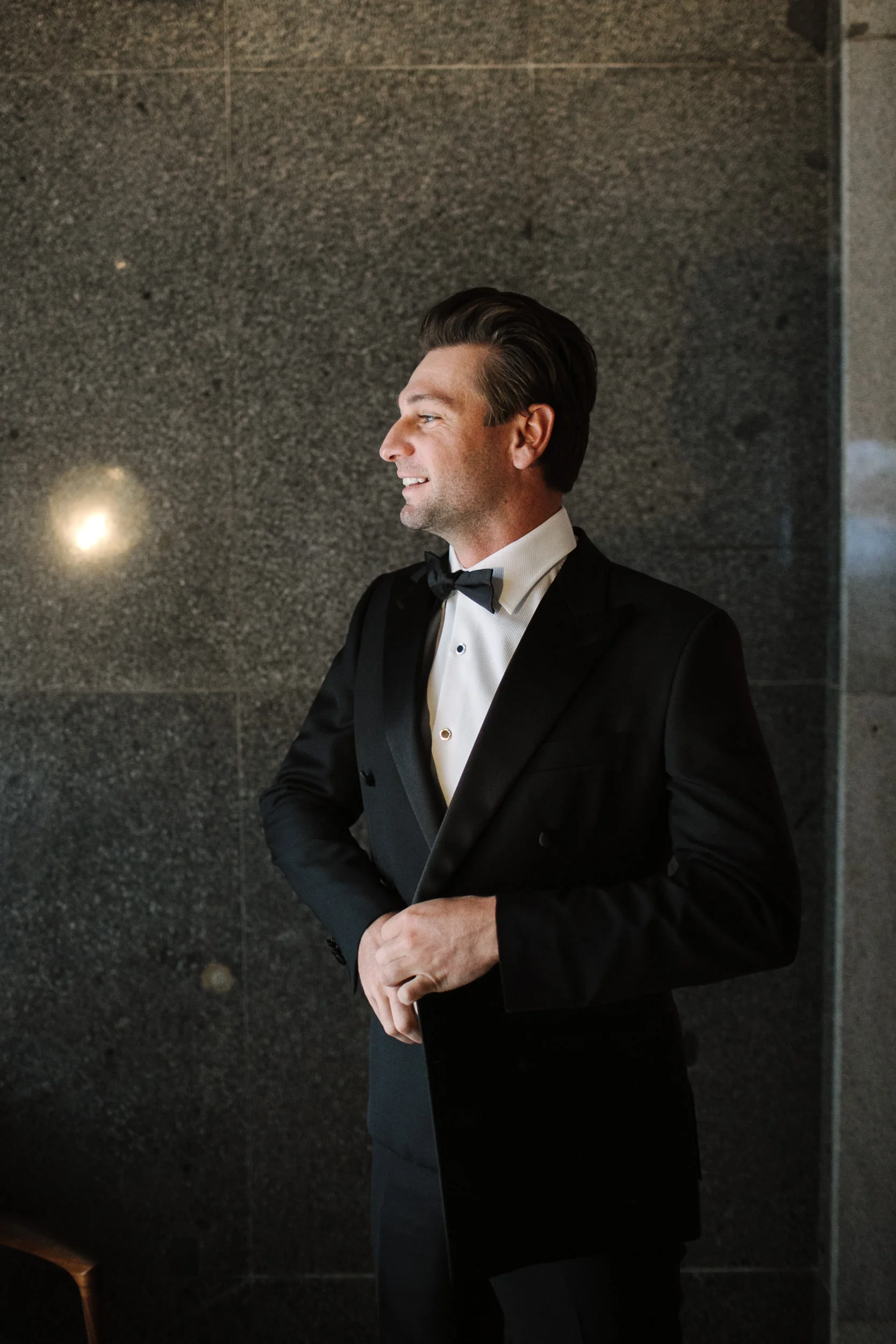 justinaaronphotographer_the_old_clare_kensignton_street_social_st_andrews_cathedral_sydney_alana_chris_b-001-020.jpg