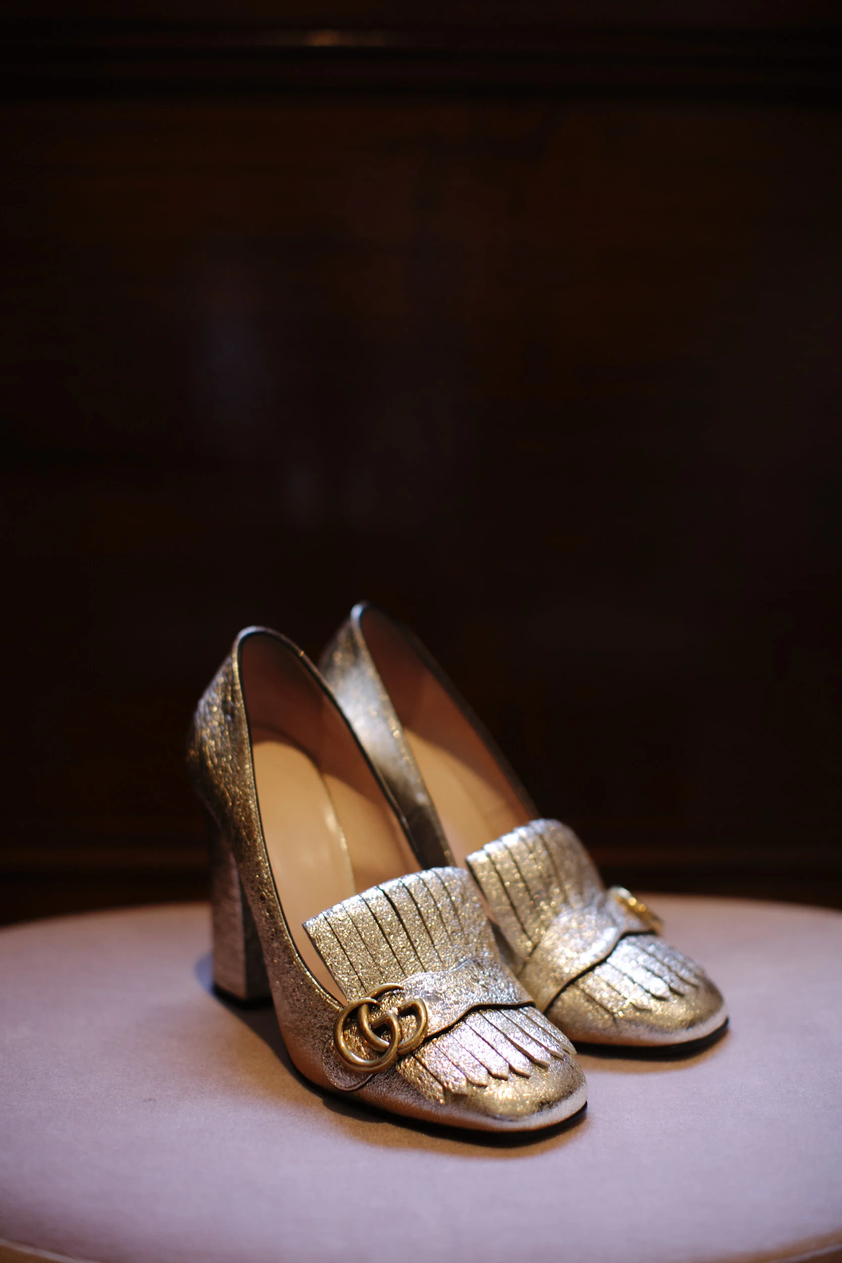 justinaaronphotographer_the_old_clare_kensignton_street_social_st_andrews_cathedral_sydney_alana_chris_b-001-033.jpg
