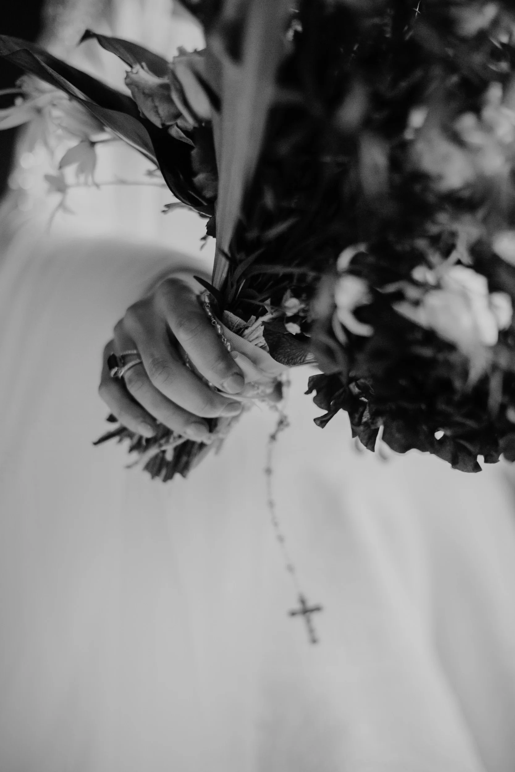 justinaaronphotographer_the_old_clare_kensignton_street_social_st_andrews_cathedral_sydney_alana_chris_b-001-059.jpg