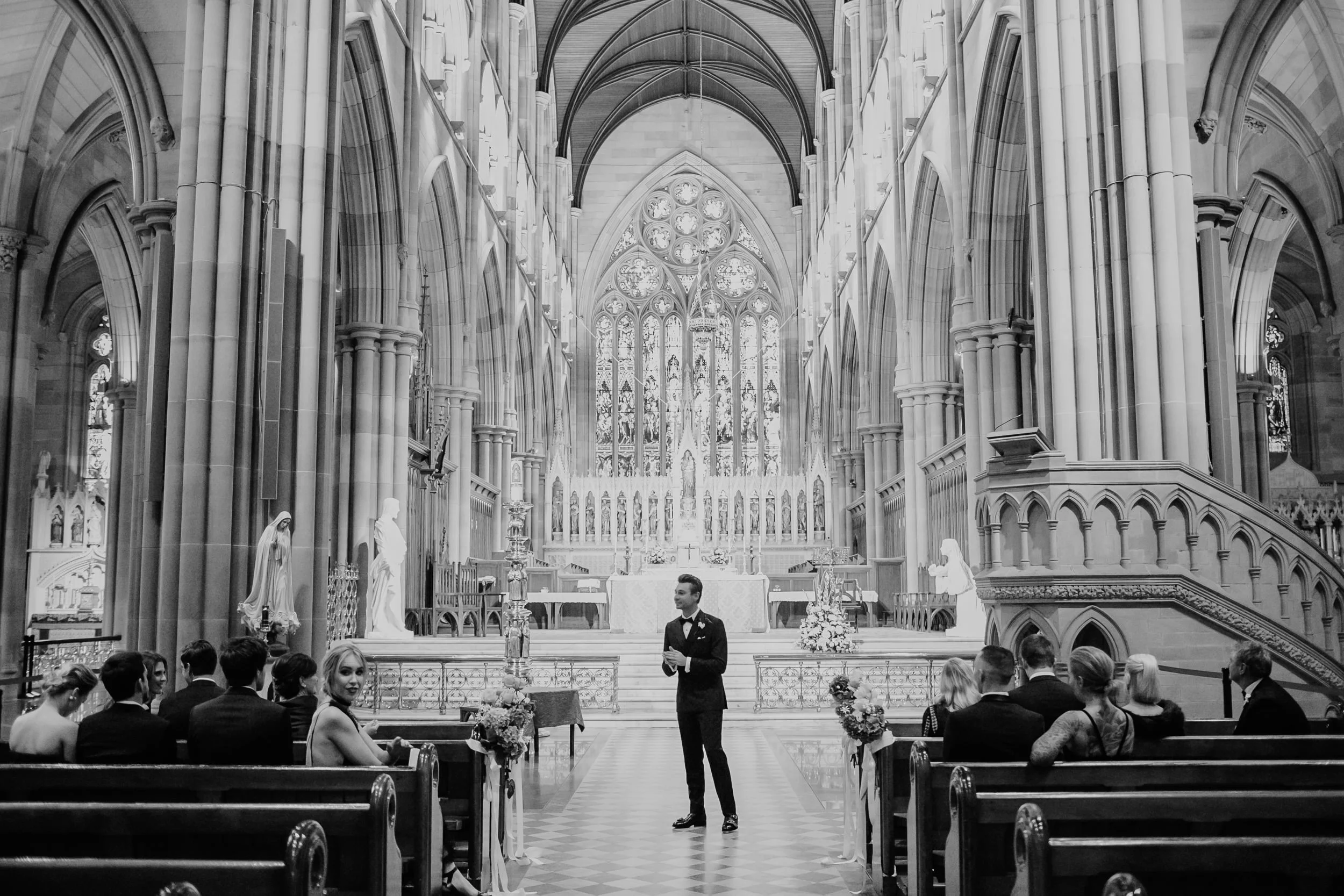 justinaaronphotographer_the_old_clare_kensignton_street_social_st_andrews_cathedral_sydney_alana_chris_b-001-069.jpg
