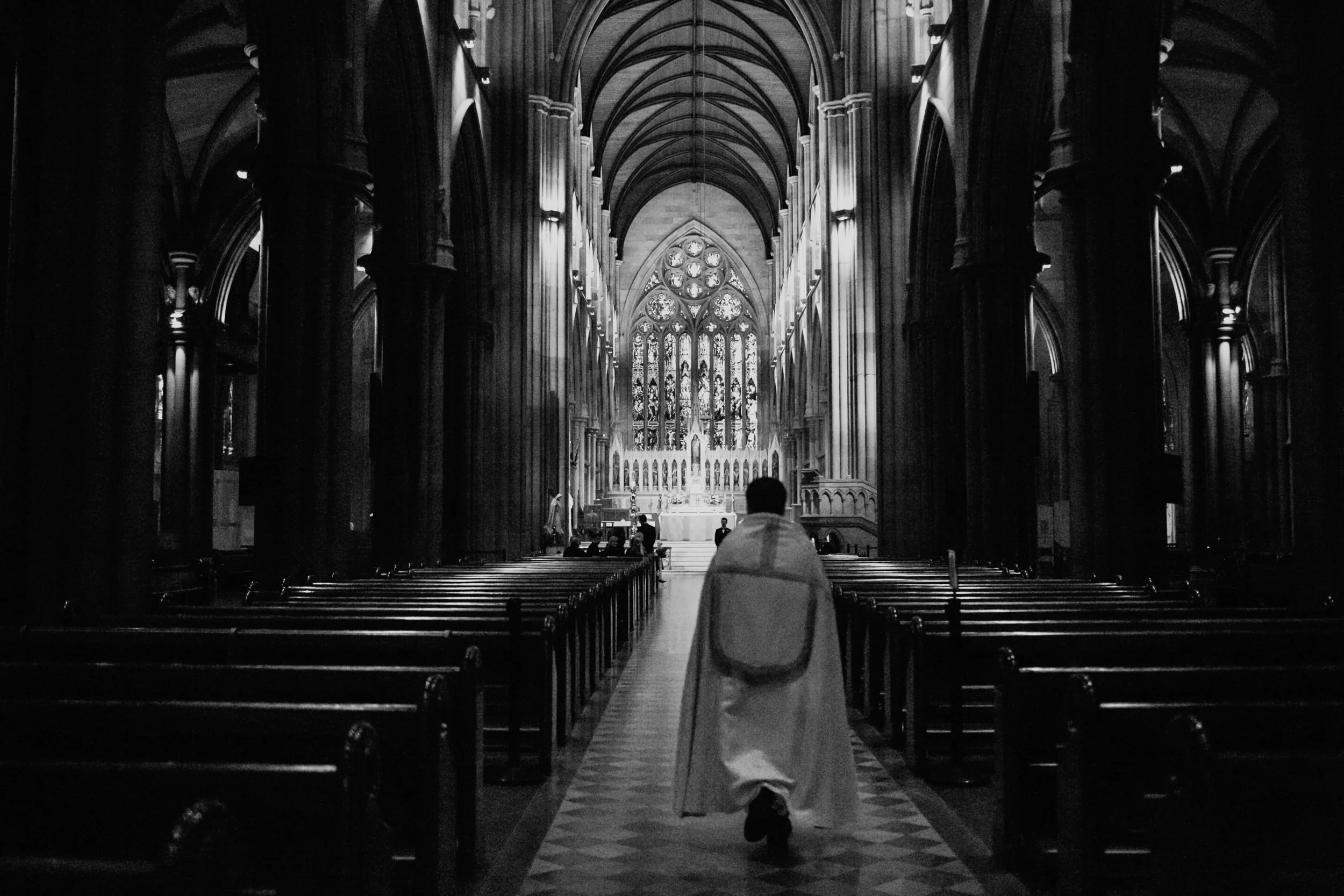 justinaaronphotographer_the_old_clare_kensignton_street_social_st_andrews_cathedral_sydney_alana_chris_b-001-080.jpg