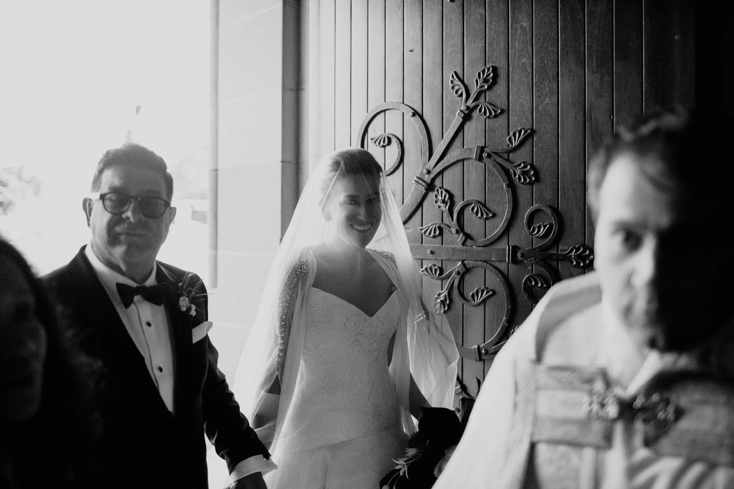 justinaaronphotographer_the_old_clare_kensignton_street_social_st_andrews_cathedral_sydney_alana_chris_b-001-079.jpg