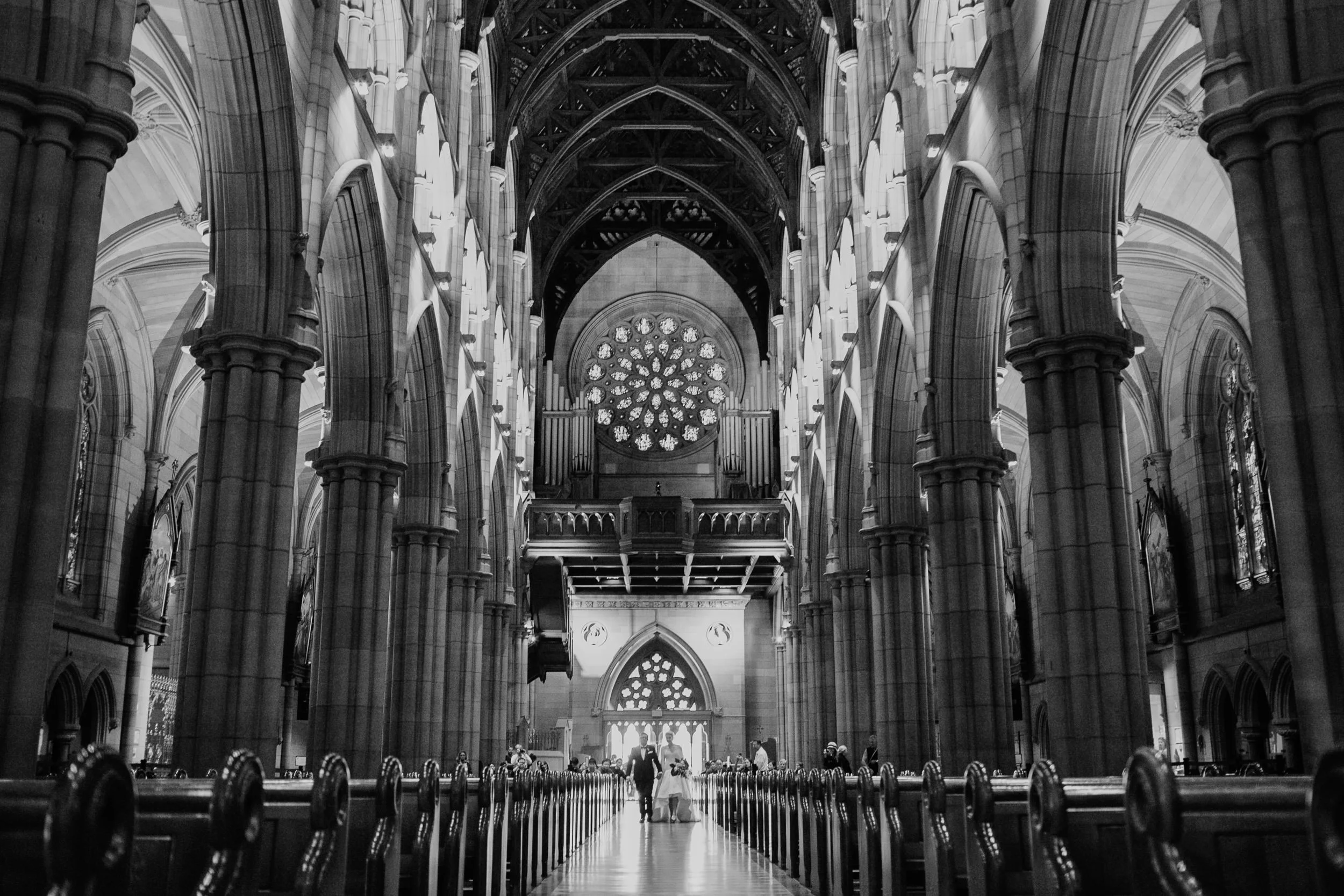 justinaaronphotographer_the_old_clare_kensignton_street_social_st_andrews_cathedral_sydney_alana_chris_b-001-083.jpg