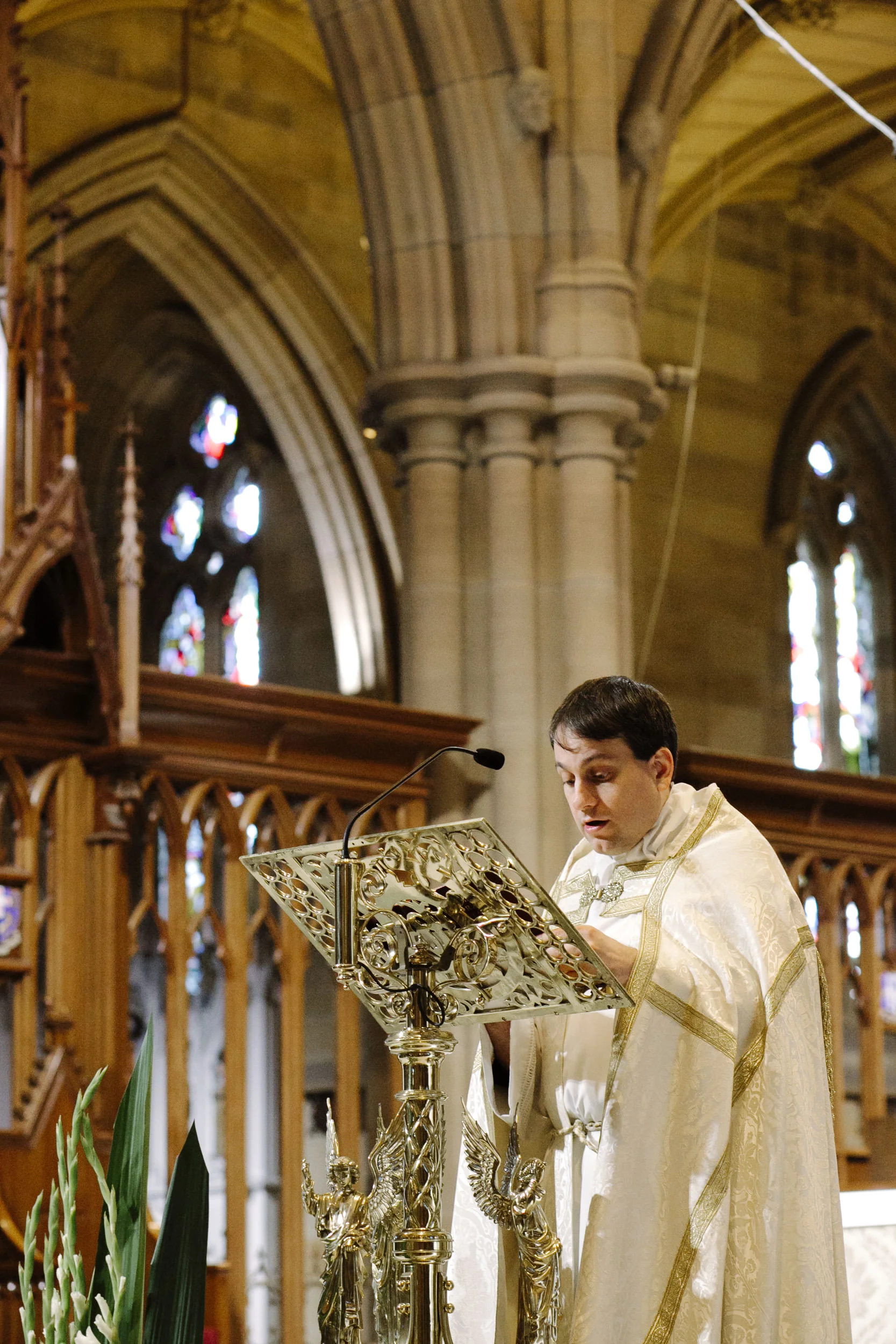 justinaaronphotographer_the_old_clare_kensignton_street_social_st_andrews_cathedral_sydney_alana_chris_b-001-092.jpg